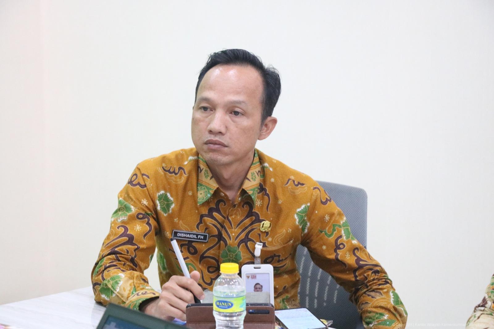 10._Kanwil_Kemenkumham_Bengkulu_Gelar_Rapat_Pengharmonisasian_Raperbup_Kabupaten_Kepahiang.jpeg