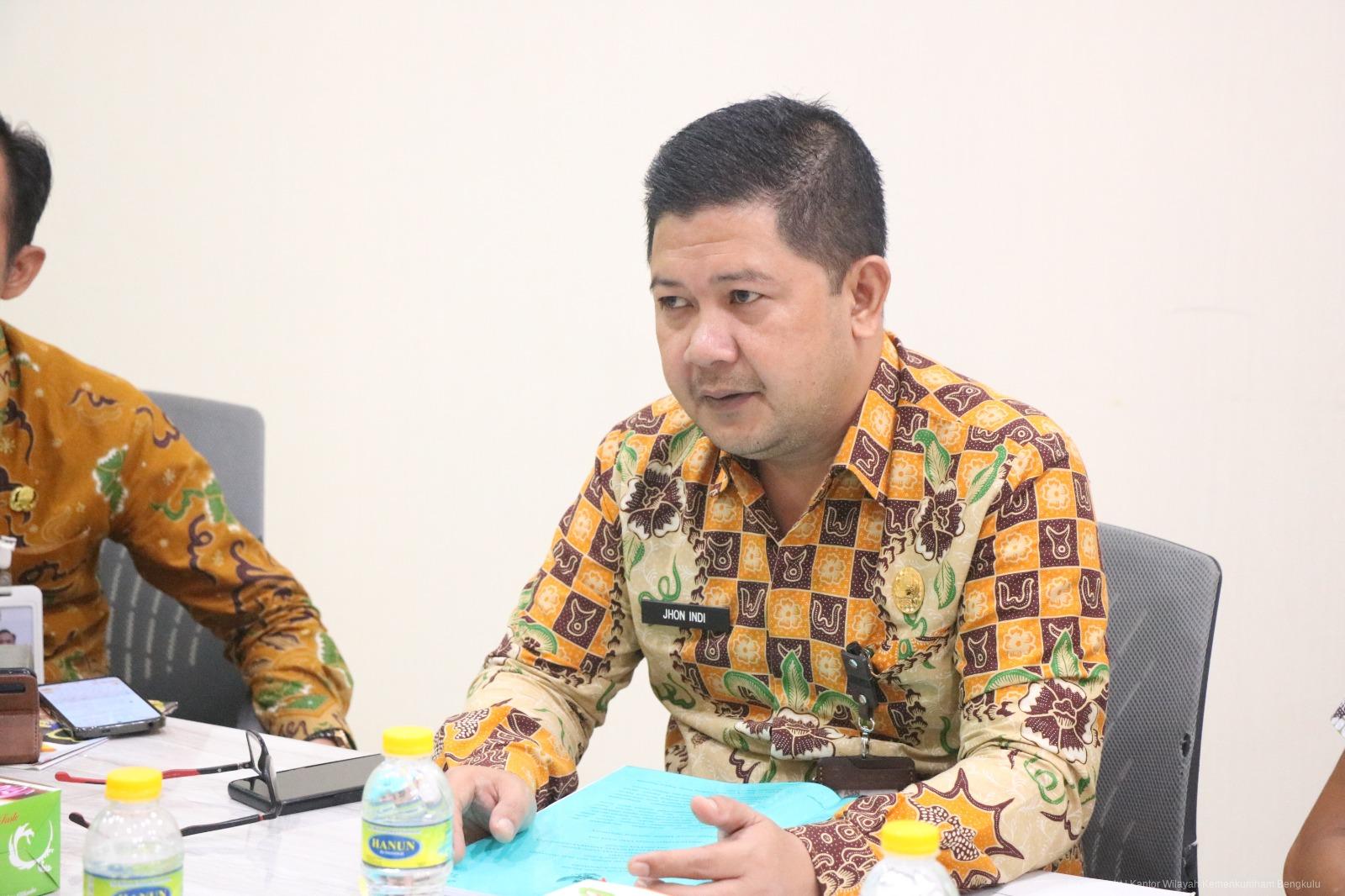 11._Kanwil_Kemenkumham_Bengkulu_Gelar_Rapat_Pengharmonisasian_Raperbup_Kabupaten_Kepahiang.jpeg