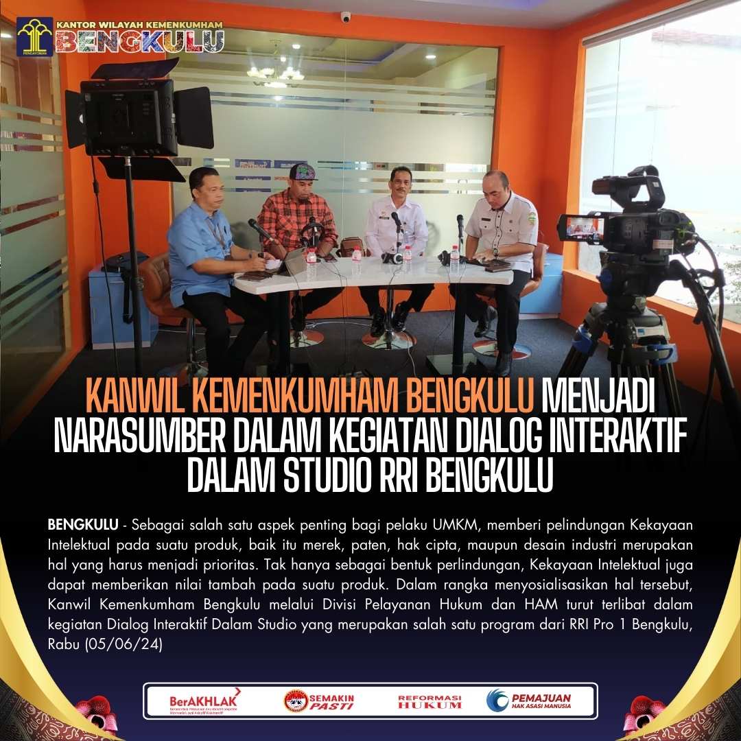 1Kanwil_Kemenkumham_Bengkulu_Menjadi_Narasumber_dalam_Dialog_Interaktif_Dalam_Studio_RRI_Bengkulu.jpg