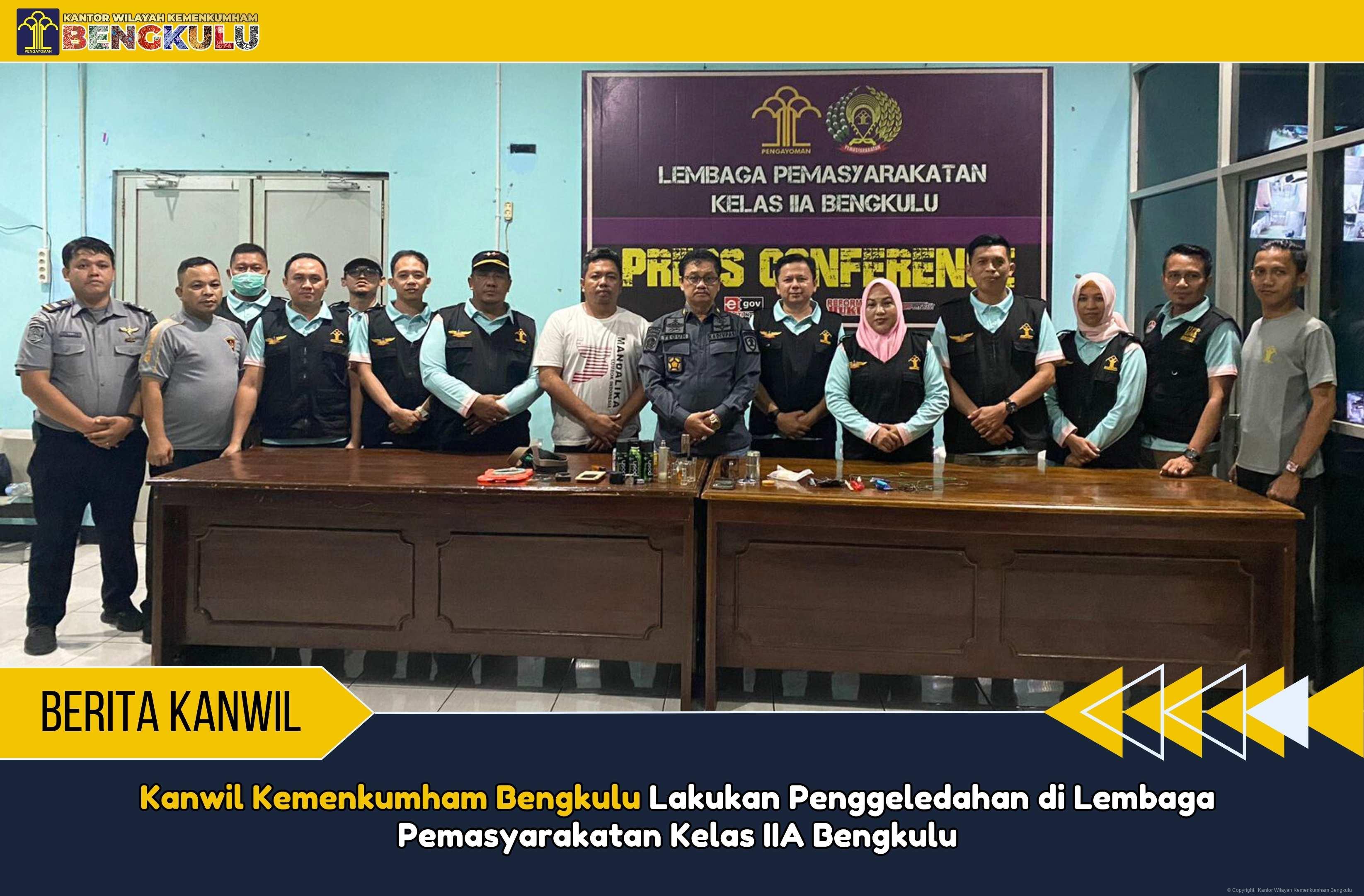 1Penggeledahan_di_Lapas_Bengkulu_230724.jpg