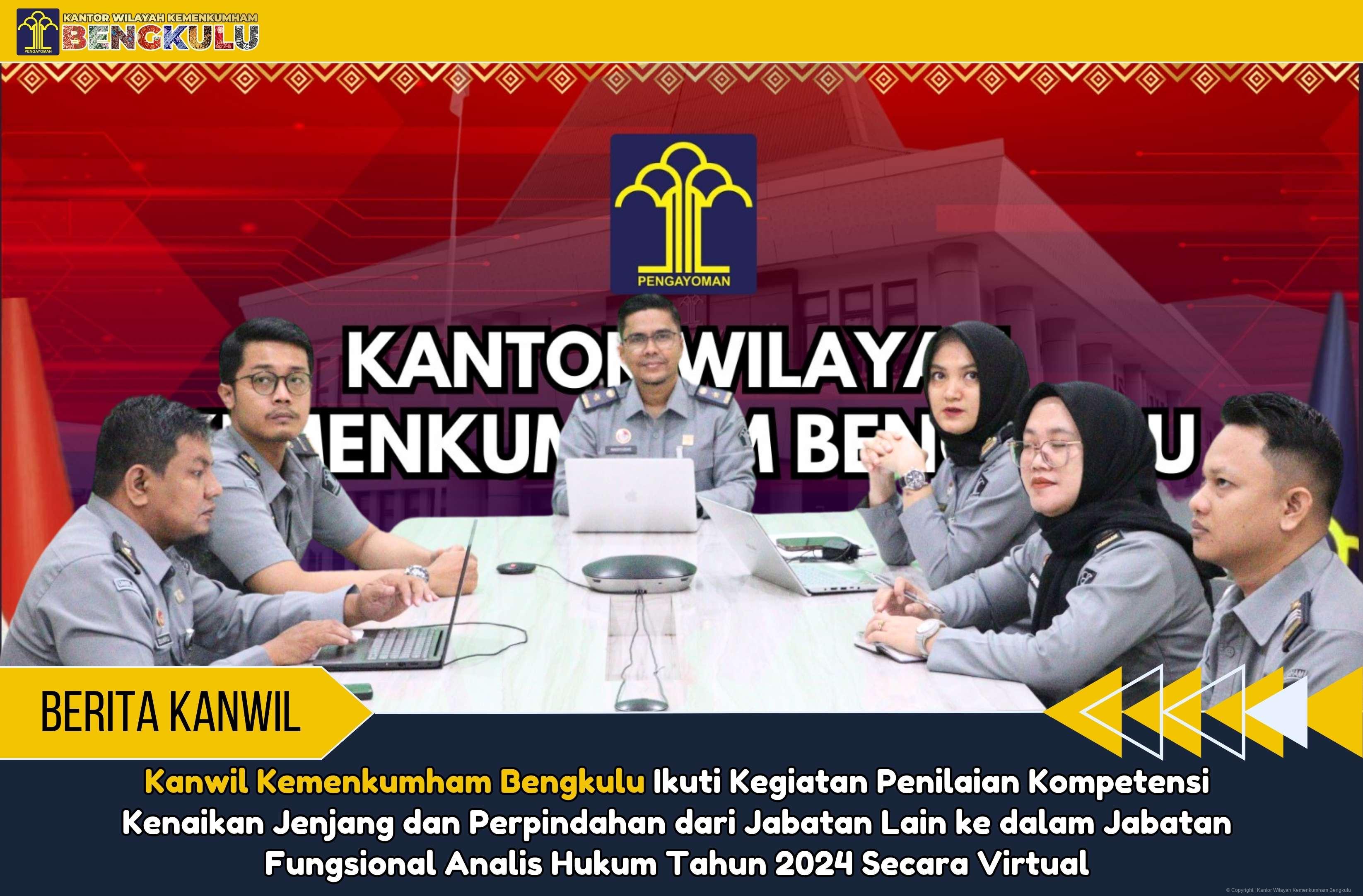 1Perpindahan_Jabatan_Analis_Hukum_09_Juli_2024.jpg