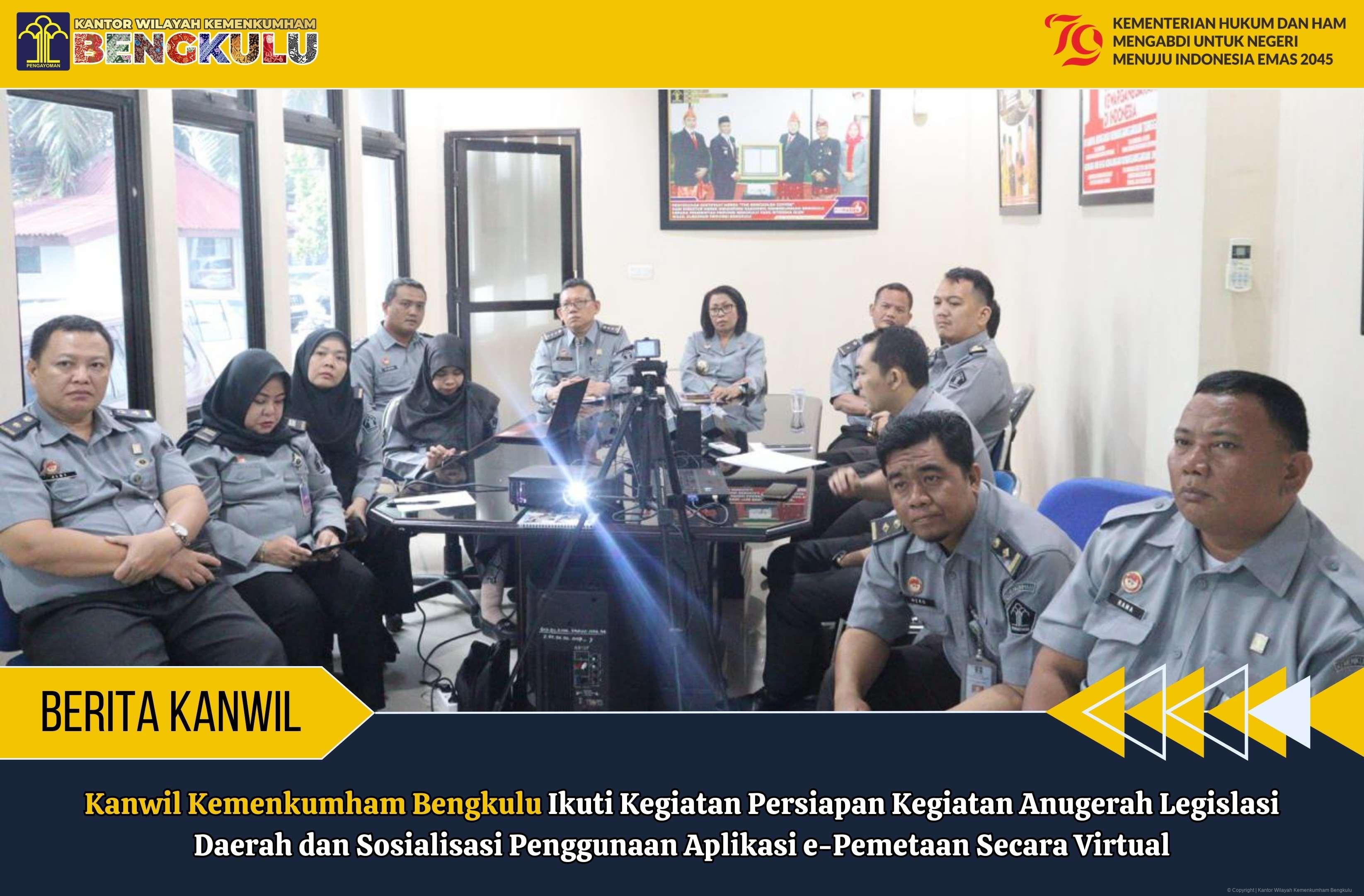 1Persiapan_Kegiatan_Anugerah_Legislasi_Daerah.jpg