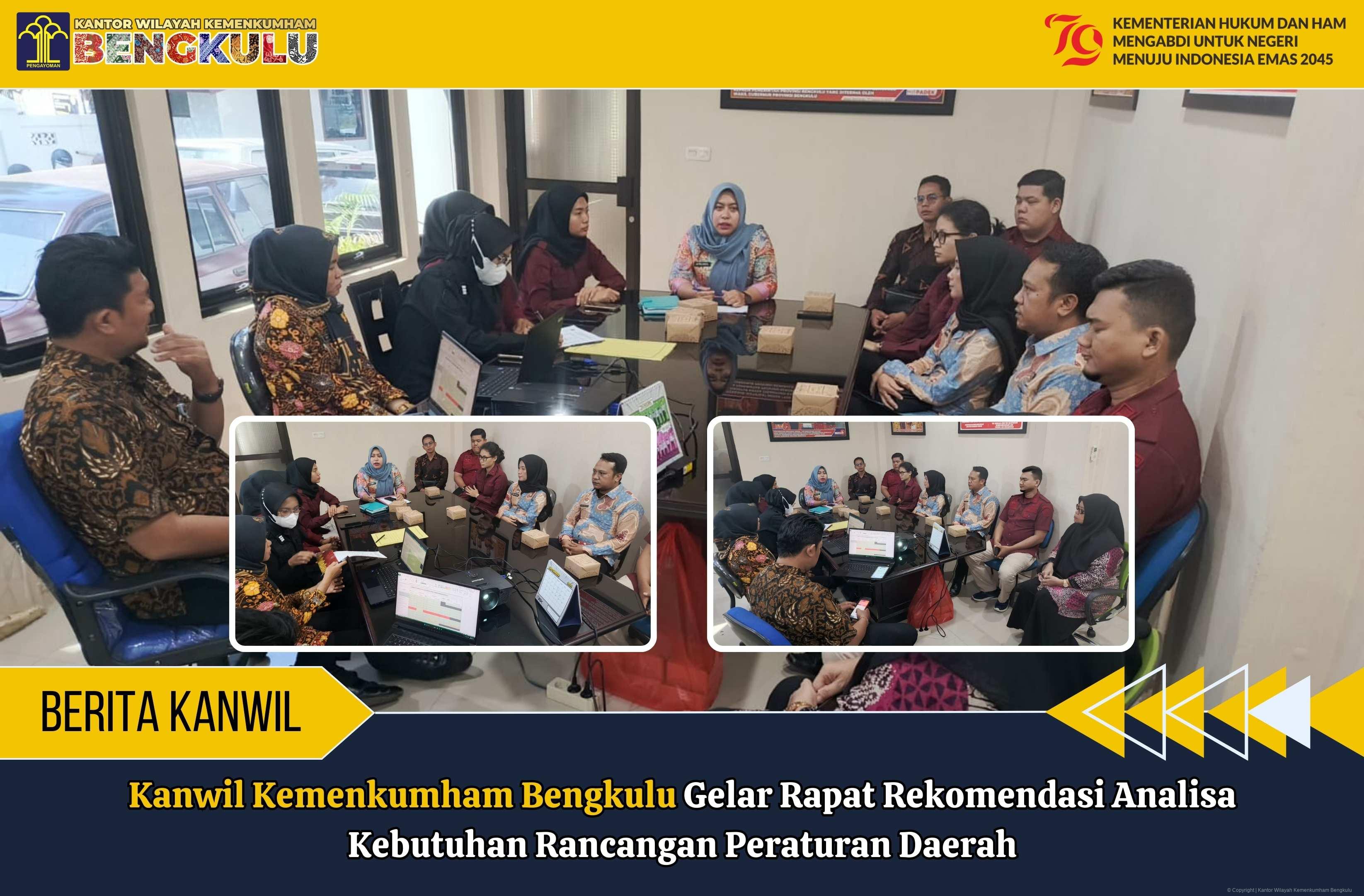 1Rapat_Evaluasi_P2HAM_190924.jpg