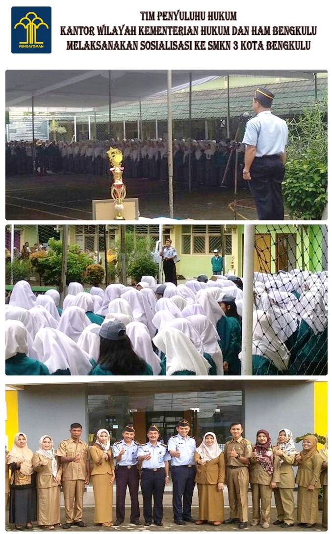 sosialisasi SMA 3 Kota Bengkulu copy