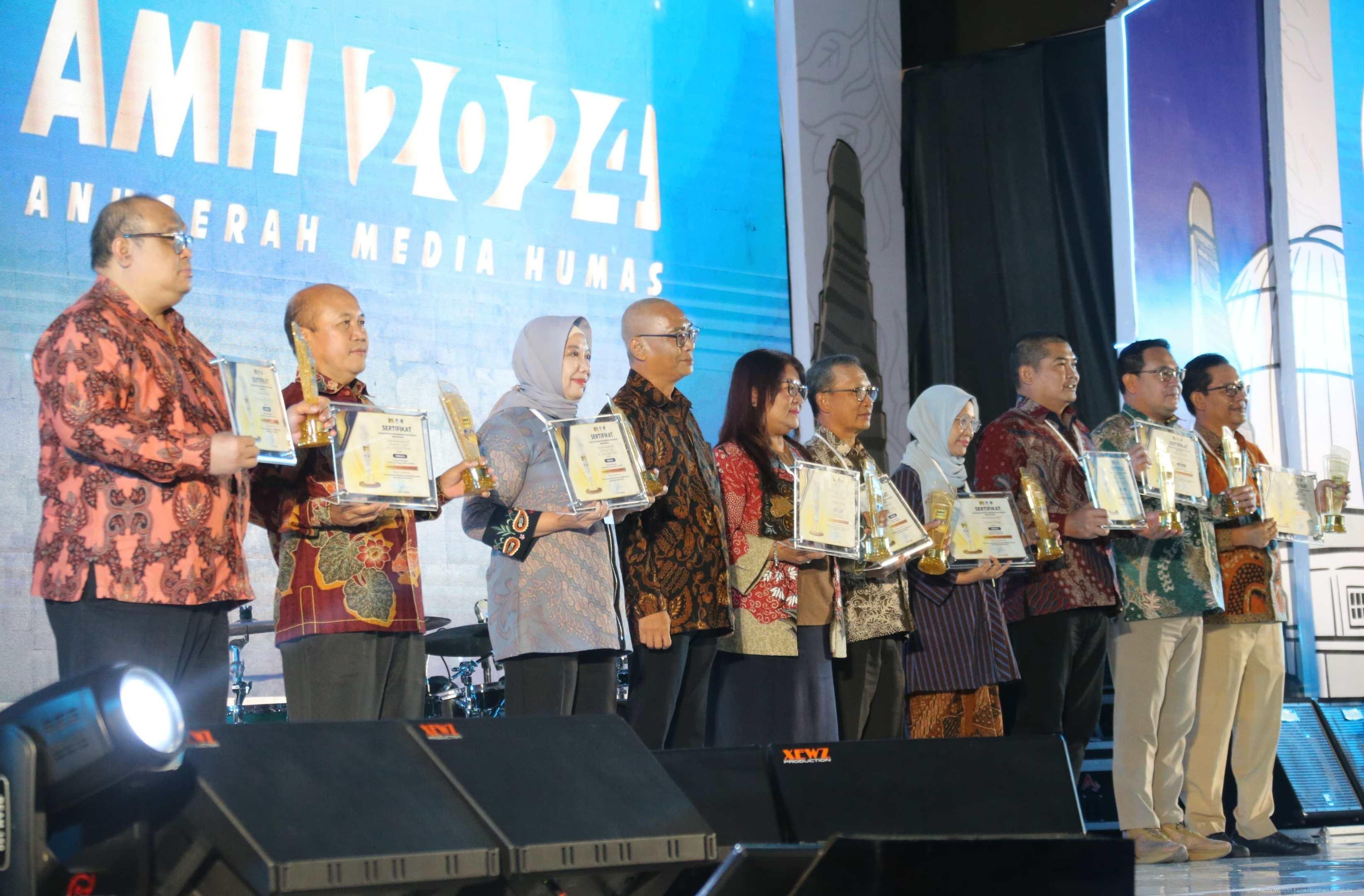 2Anugerah_Media_Humas_2024.jpg