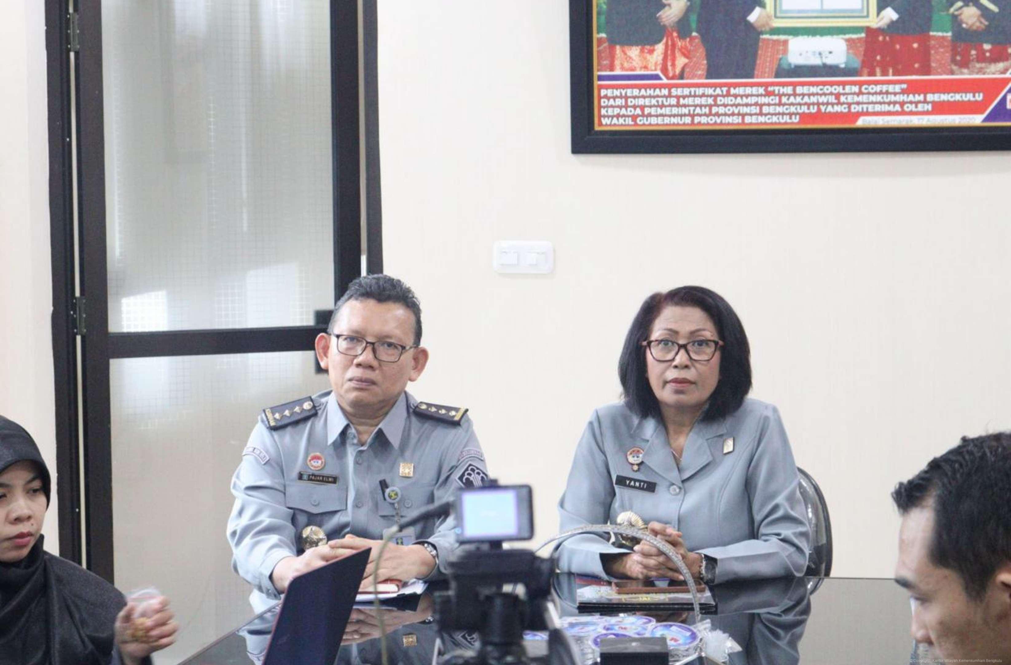 2Persiapan_Kegiatan_Anugerah_Legislasi_Daerah.jpg