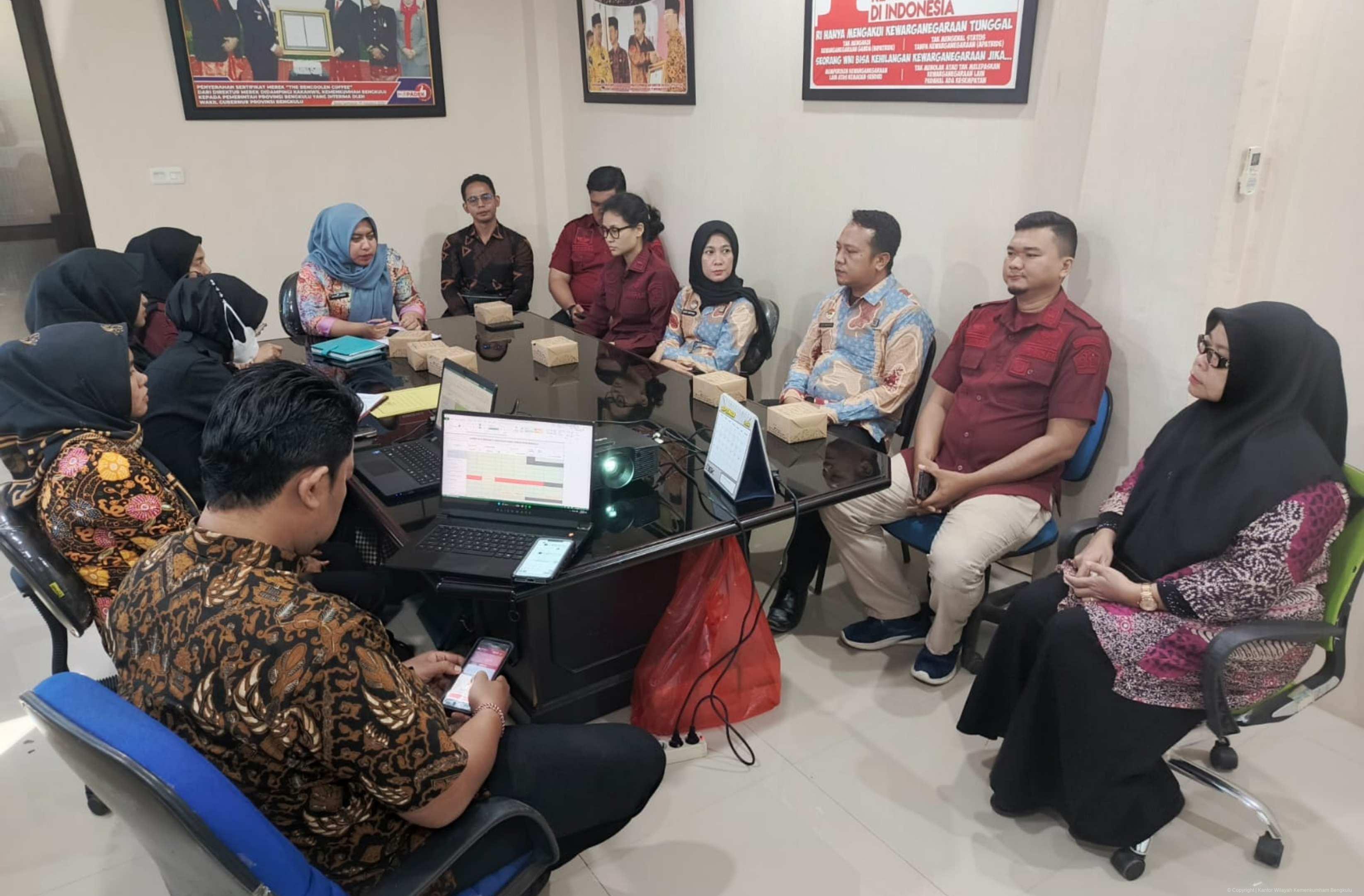 2Rapat_Evaluasi_P2HAM_190924.jpg