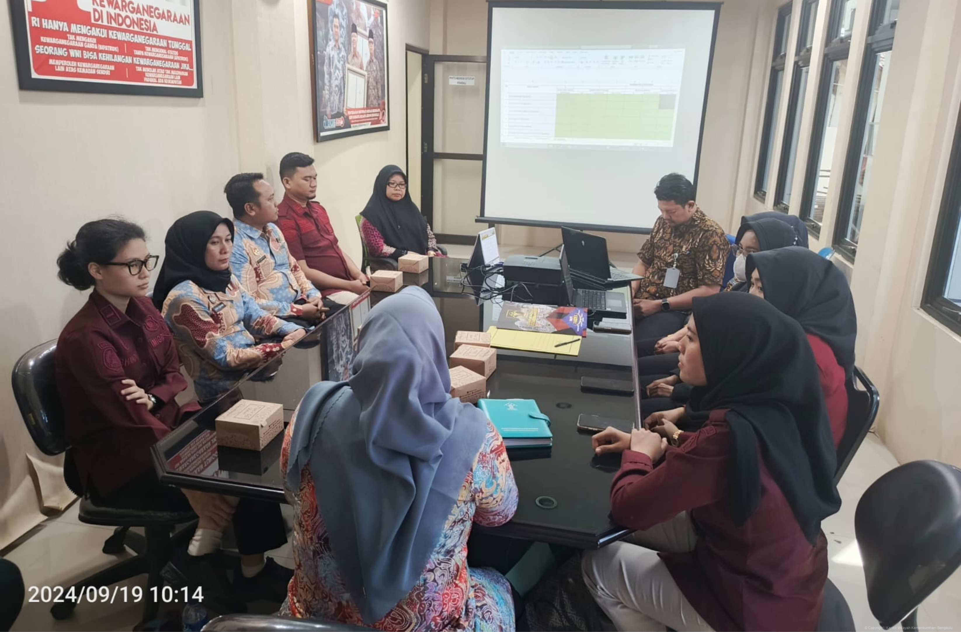 3Rapat_Evaluasi_P2HAM_190924.jpg