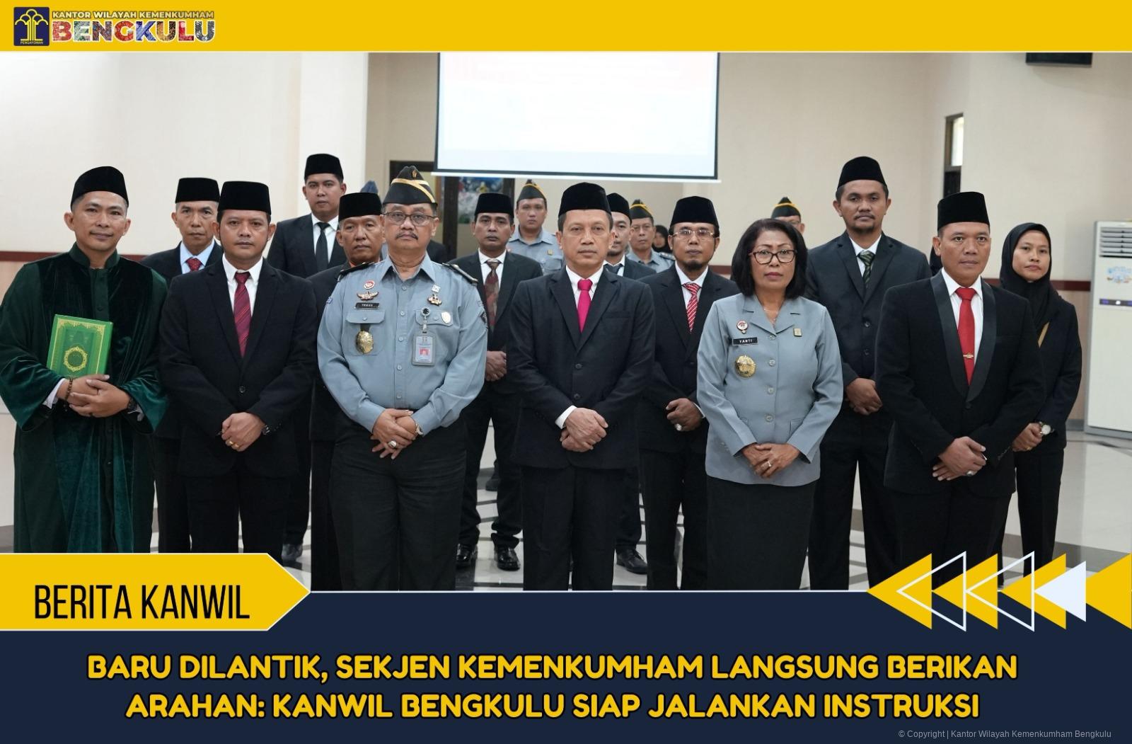 4._Tekankan_Pengawasan_Profesional_Kakanwil_Kemenkumham_Bengkulu_Lantik_Anggota_MPD_Notaris.jpeg