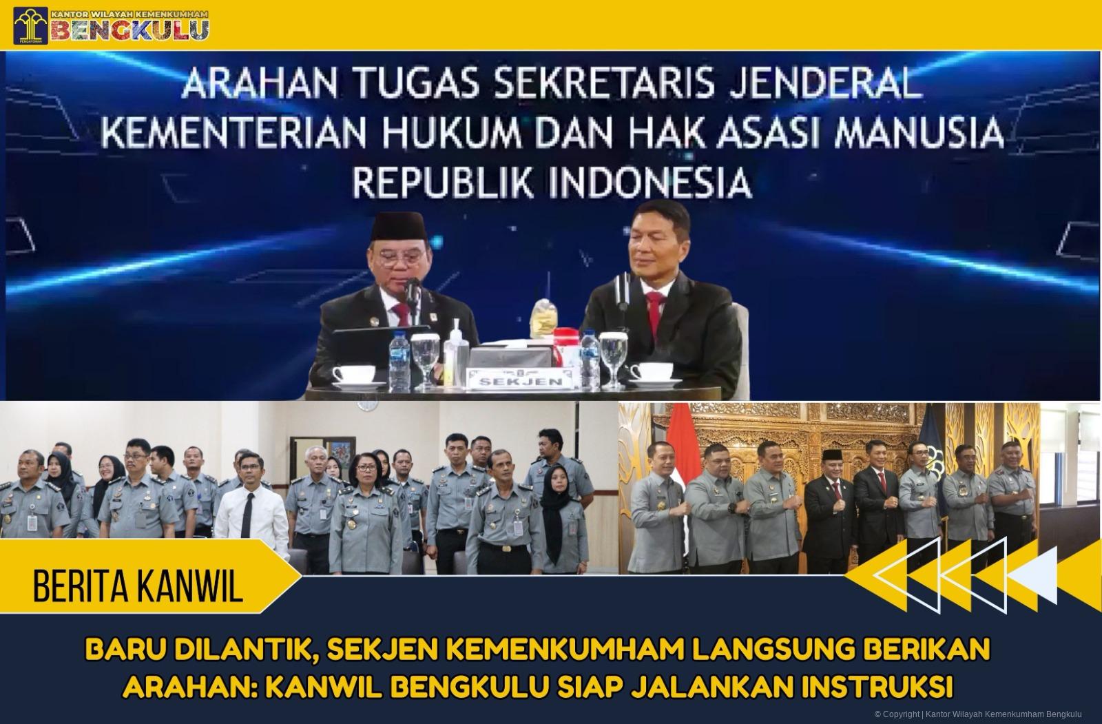 5._Baru_Dilantik_Sekjen_Kemenkumham_Langsung_Berikan_Arahan_Kanwil_Bengkulu_Siap_Jalankan_Instruksi.jpeg