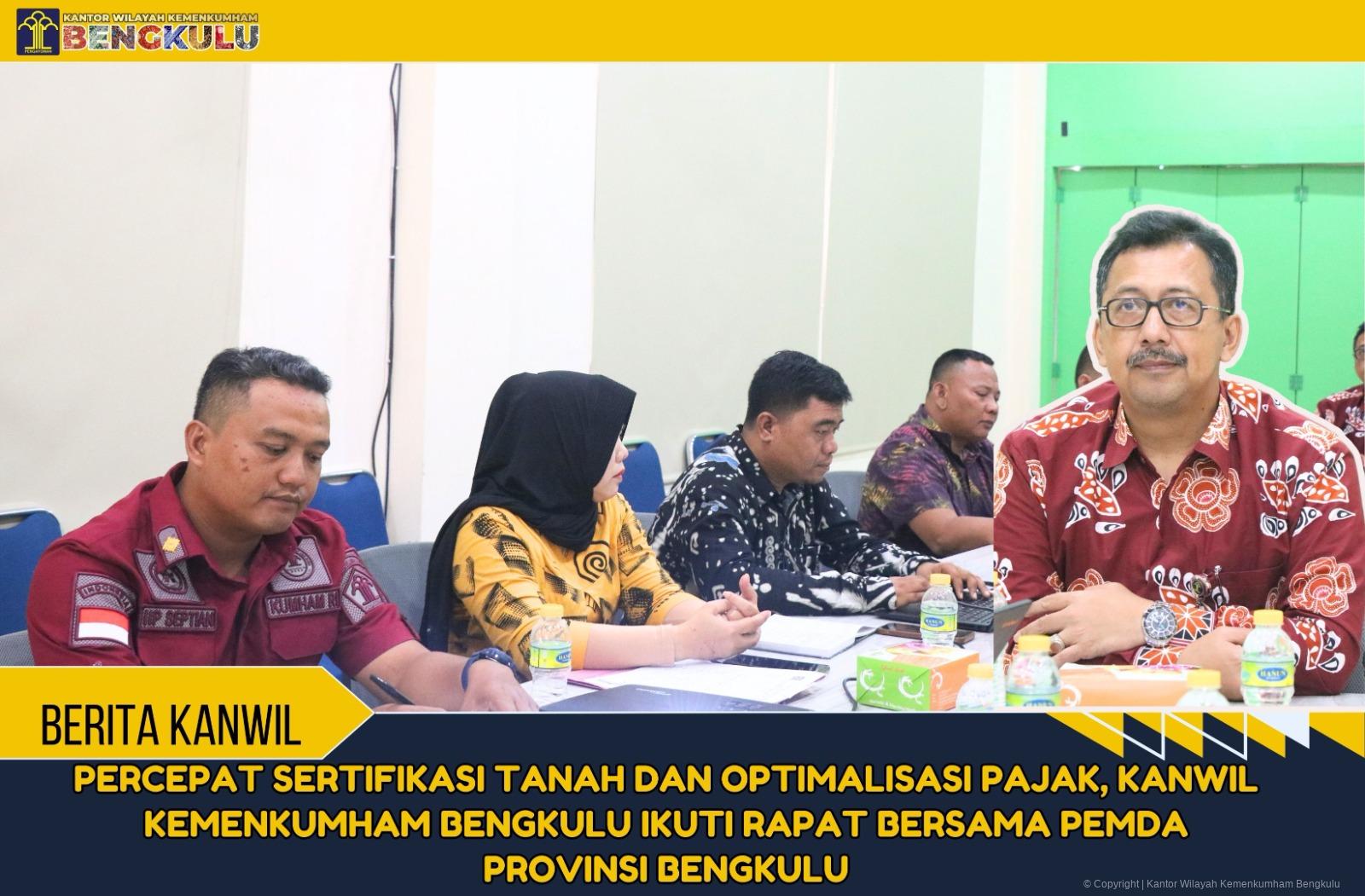 5._Kanwil_Kemenkumham_Bengkulu_Gelar_Rapat_Pengharmonisasian_Raperbup_Kabupaten_Kepahiang.jpeg