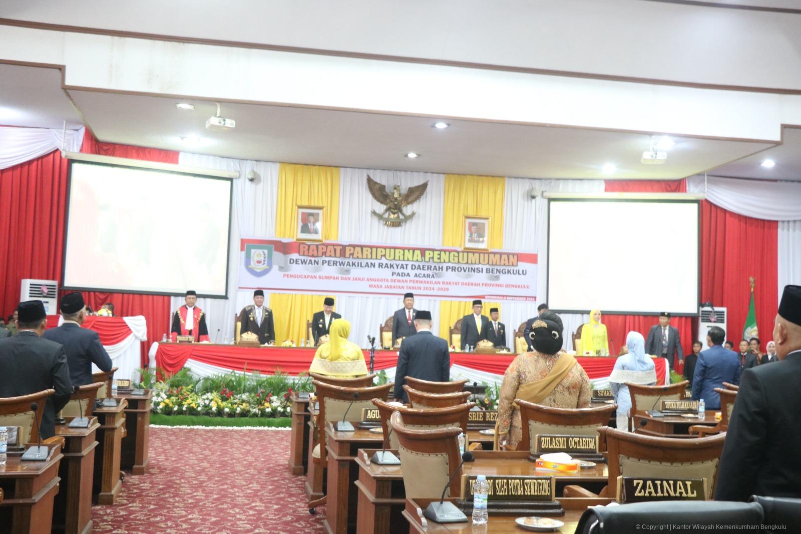 5._Kanwil_Kemenkumham_Bengkulu_Hadiri_Pelantikan_Anggota_DPRD_Provinsi_Bengkulu_Masa_Jabatan.png.jpeg