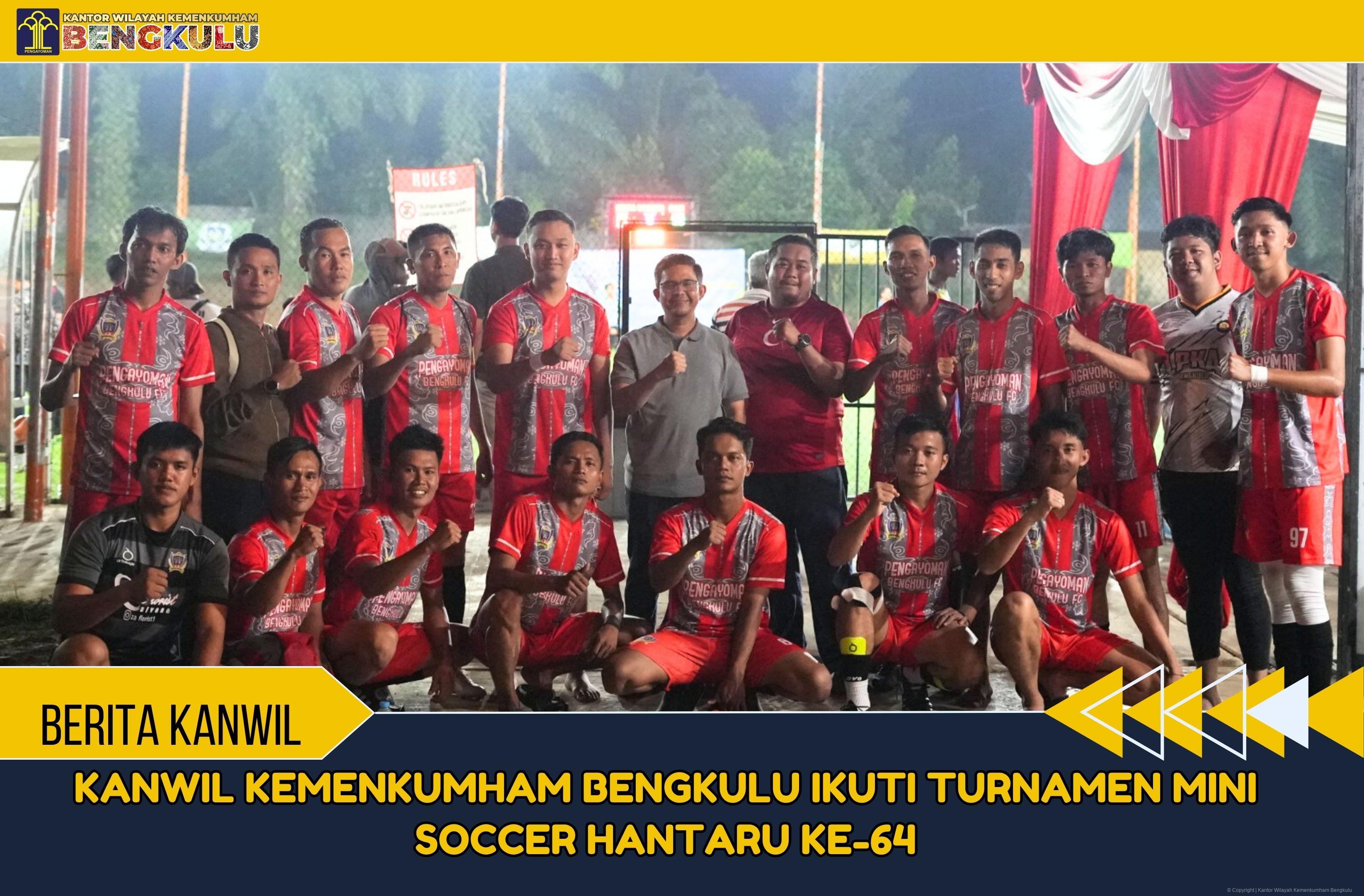 5._Kanwil_Kemenkumham_Bengkulu_Ikuti_Turnamen_Mini_Soccer_HANTARU_ke-64.jpg