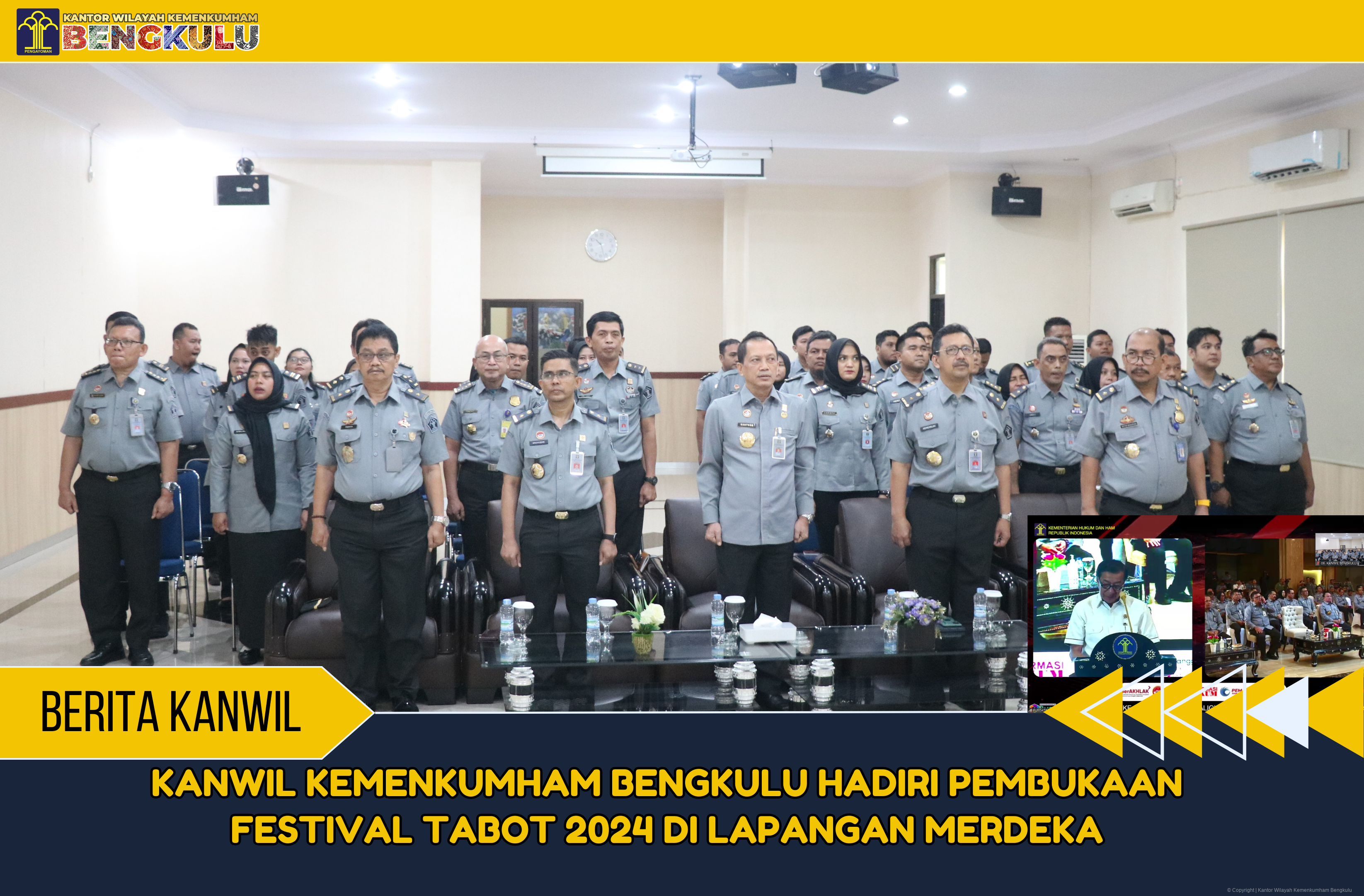 5._pembukaan_Hari_Pengayoman_ke_79_dan_doa_bersama_senin_150724.png