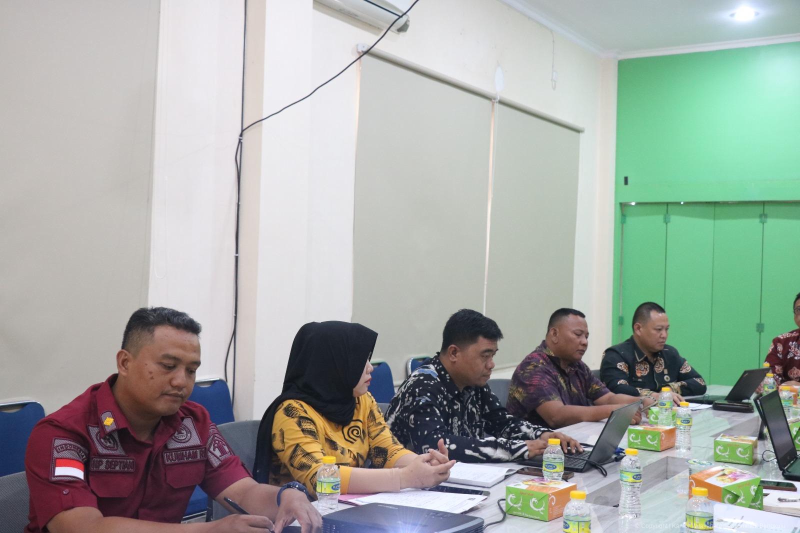 6._Kanwil_Kemenkumham_Bengkulu_Gelar_Rapat_Pengharmonisasian_Raperbup_Kabupaten_Kepahiang.jpeg