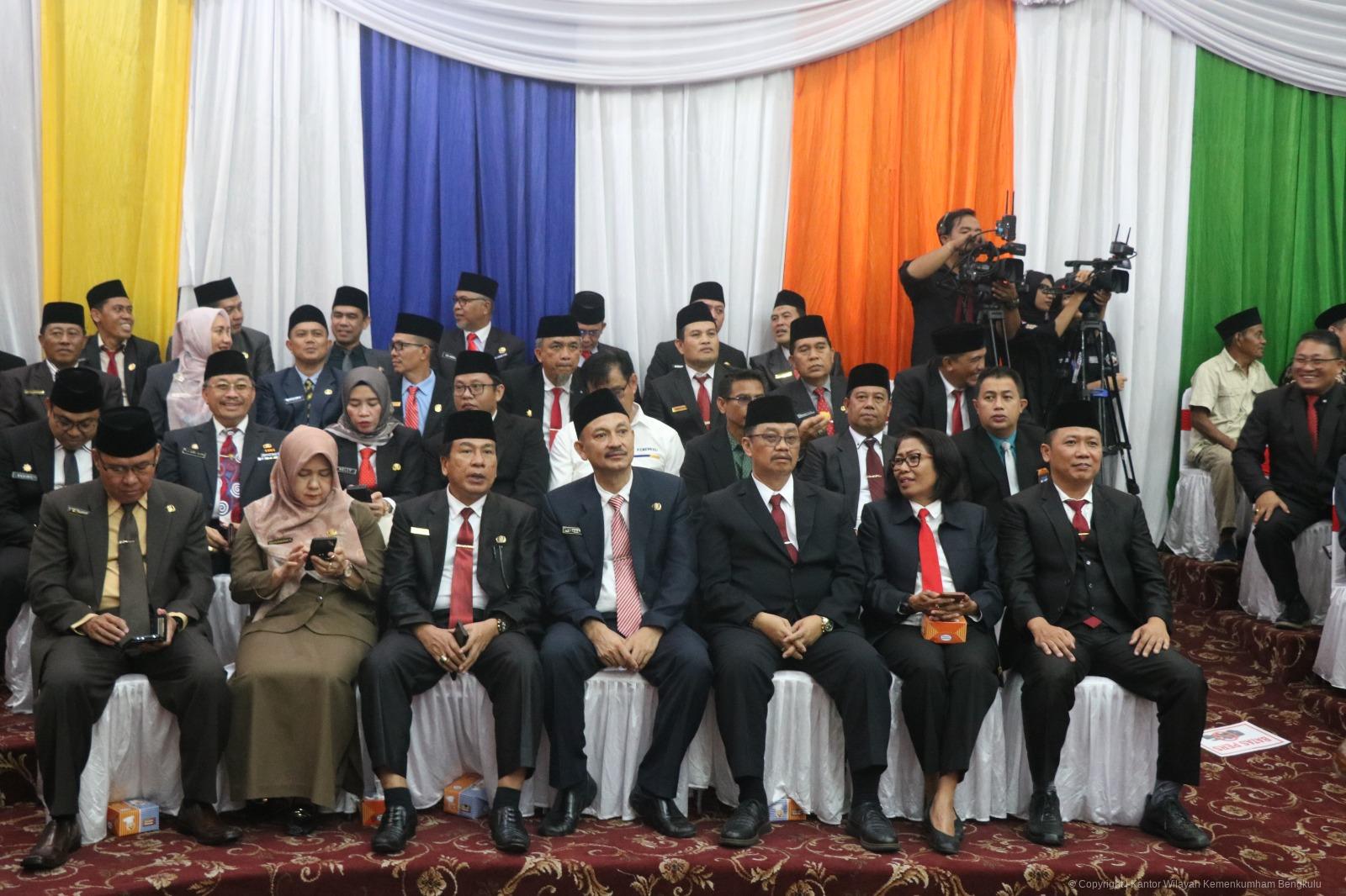 6._Kanwil_Kemenkumham_Bengkulu_Hadiri_Pelantikan_Anggota_DPRD_Provinsi_Bengkulu_Masa_Jabatan.png.jpeg