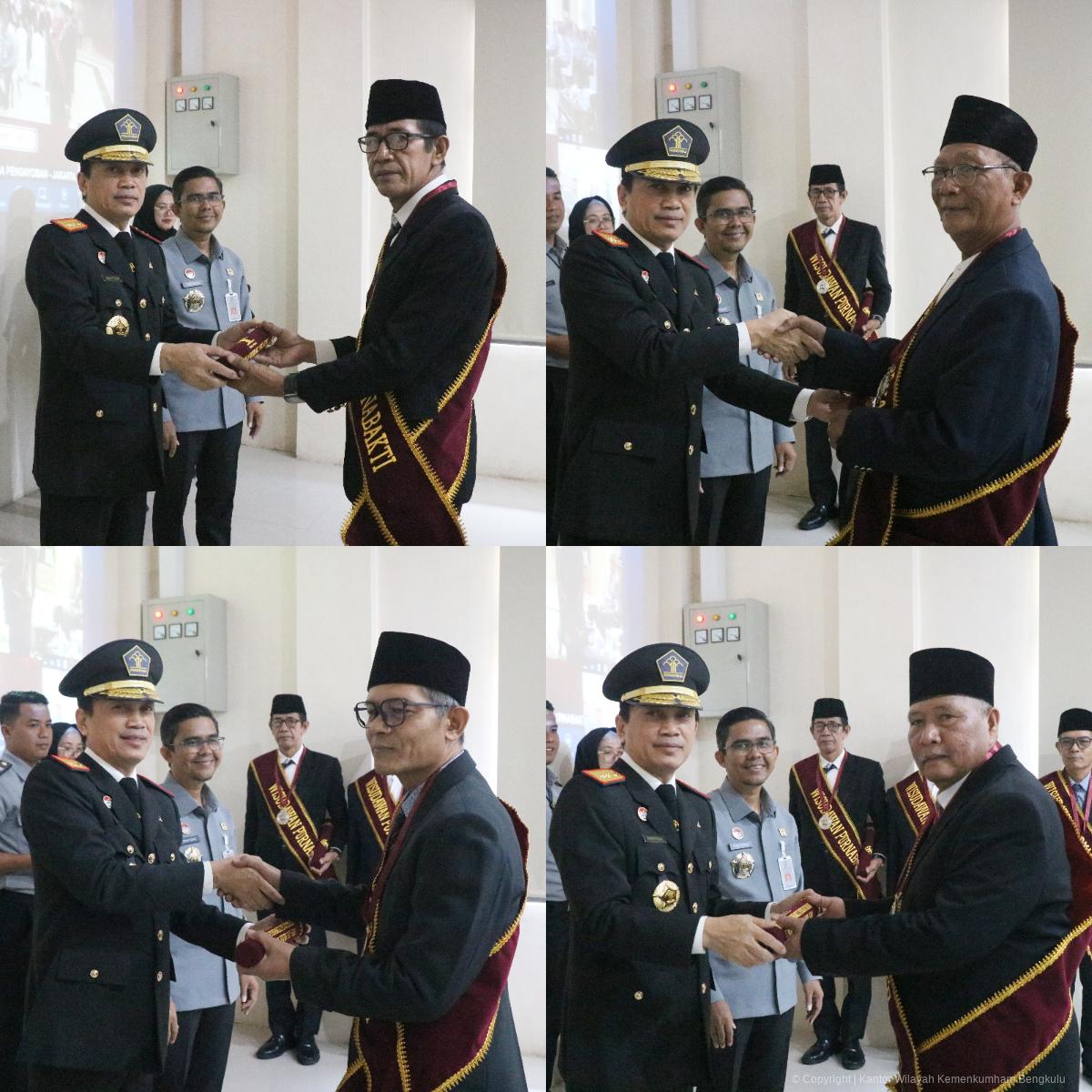 6._Kanwil_Kemenkumham_Bengkulu_Laksanakan_Prosesi_Wisuda_Purnabakti_Pengayoman_Tahun_2024.jpg