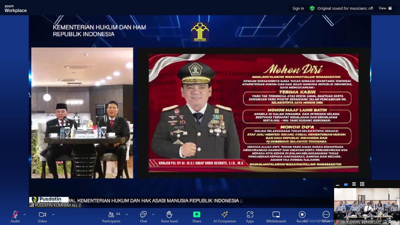7._Baru_Dilantik_Sekjen_Kemenkumham_Langsung_Berikan_Arahan_Kanwil_Bengkulu_Siap_Jalankan_Instruksi.jpeg