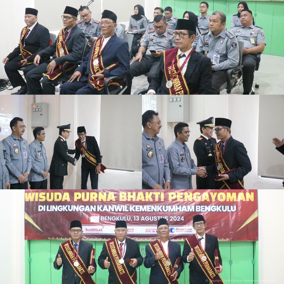 7._Kanwil_Kemenkumham_Bengkulu_Laksanakan_Prosesi_Wisuda_Purnabakti_Pengayoman_Tahun_2024.jpg