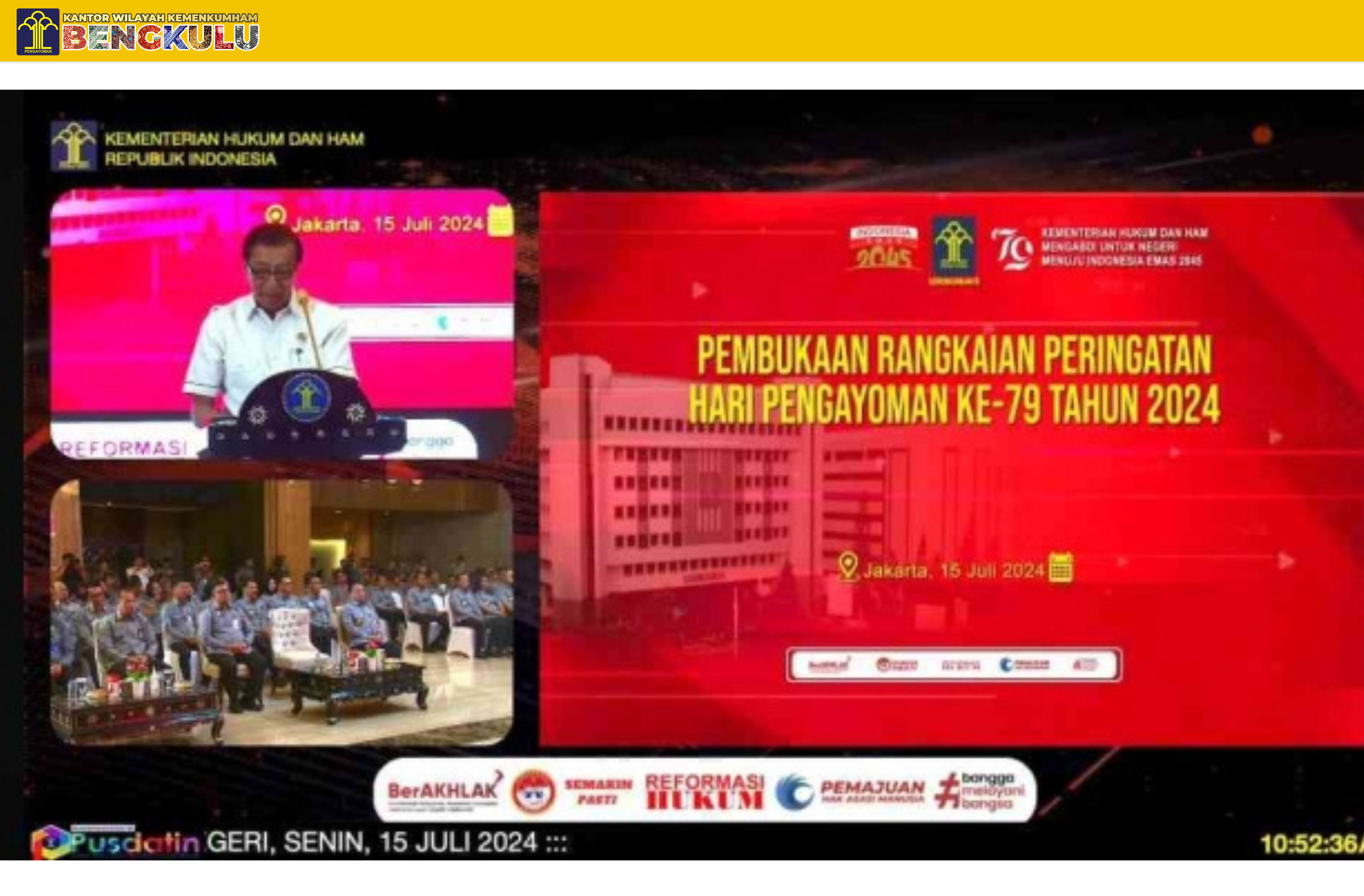 8._pembukaan_Hari_Pengayoman_ke_79_dan_doa_bersama_senin_150724.png