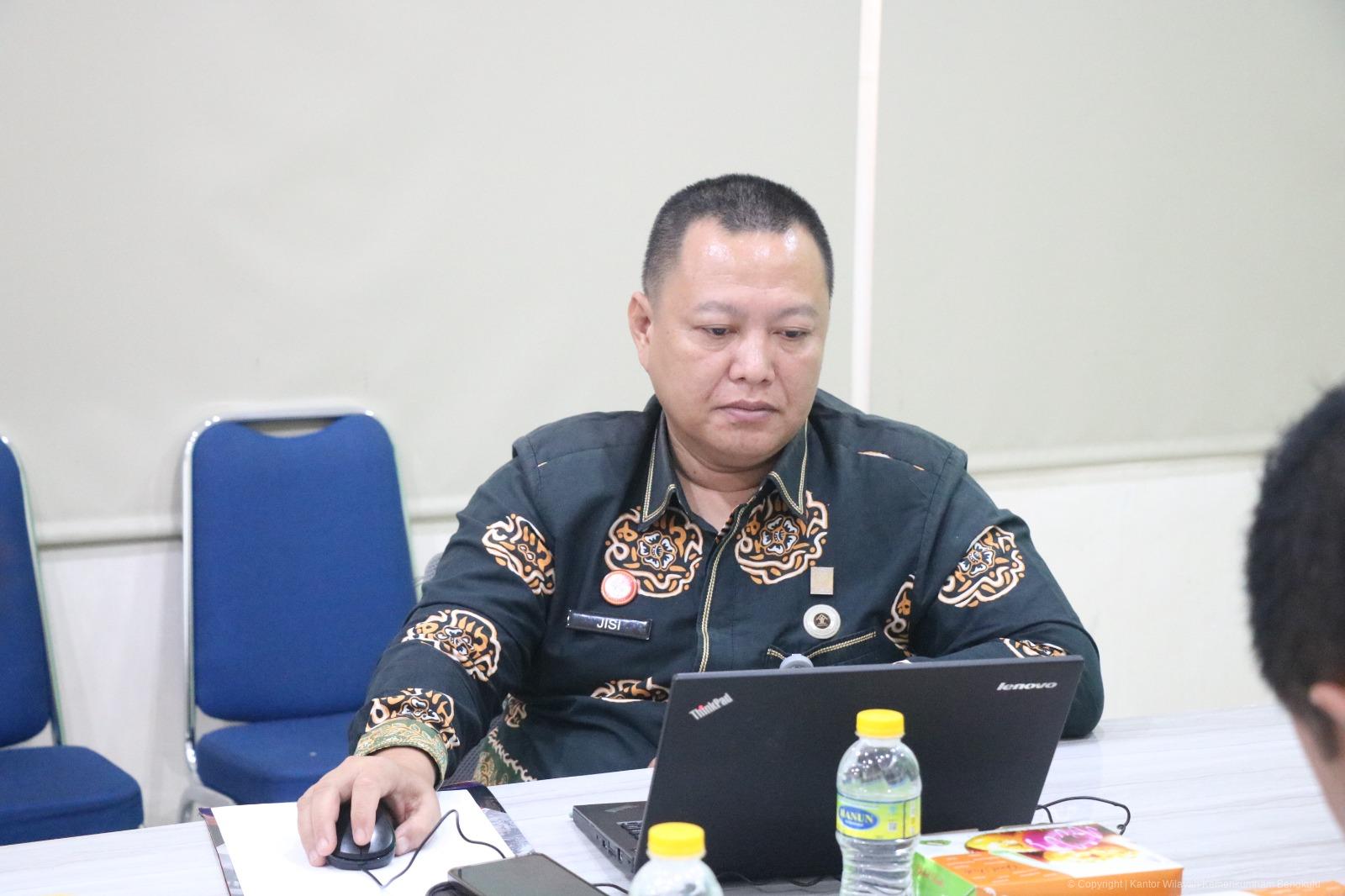 9._Kanwil_Kemenkumham_Bengkulu_Gelar_Rapat_Pengharmonisasian_Raperbup_Kabupaten_Kepahiang.jpeg