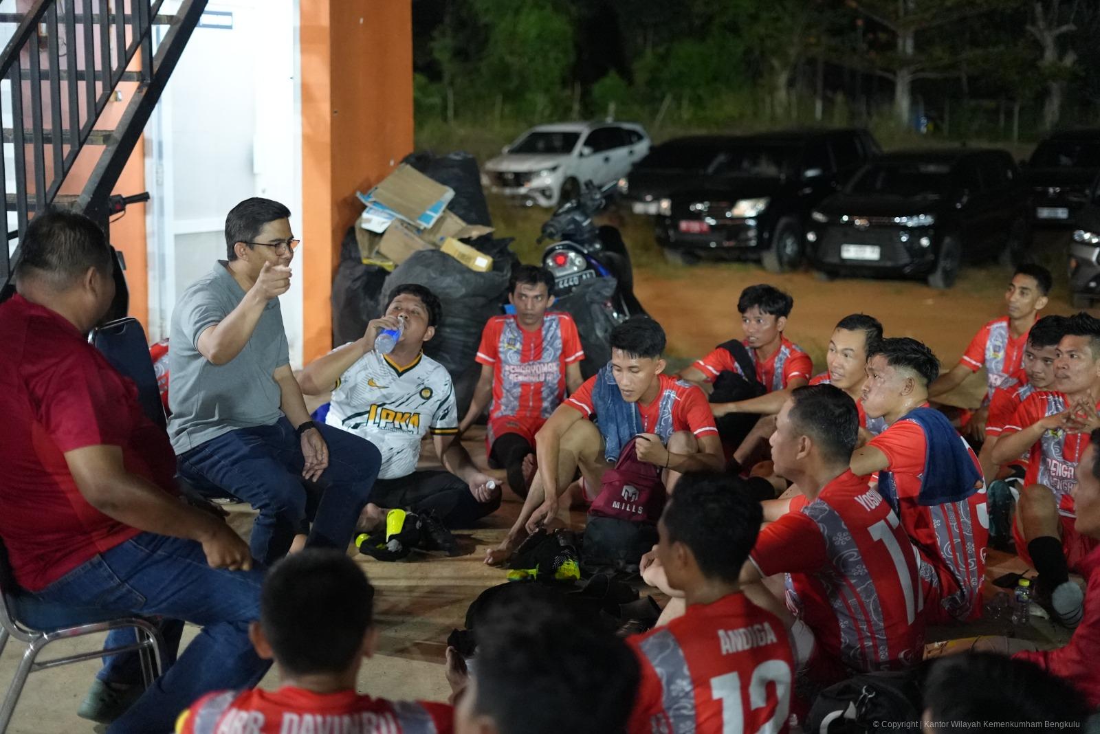 9._Kanwil_Kemenkumham_Bengkulu_Ikuti_Turnamen_Mini_Soccer_HANTARU_ke-64.jpeg