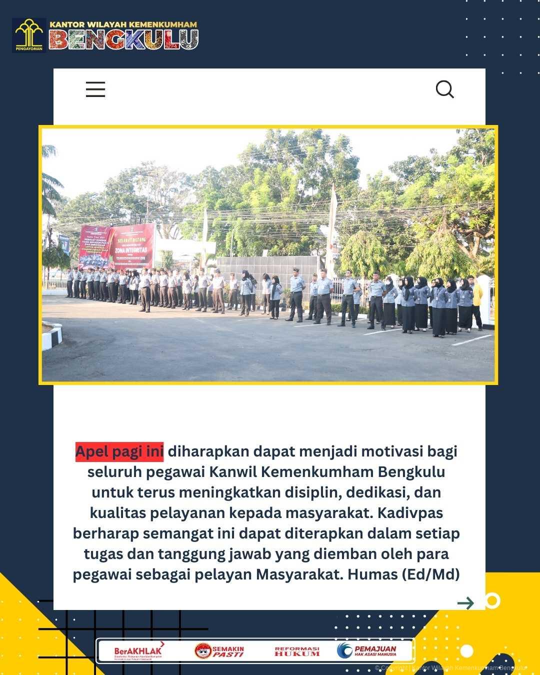 Apel_Pagi_Kadivpas_Sesuai_SOP_4.jpg