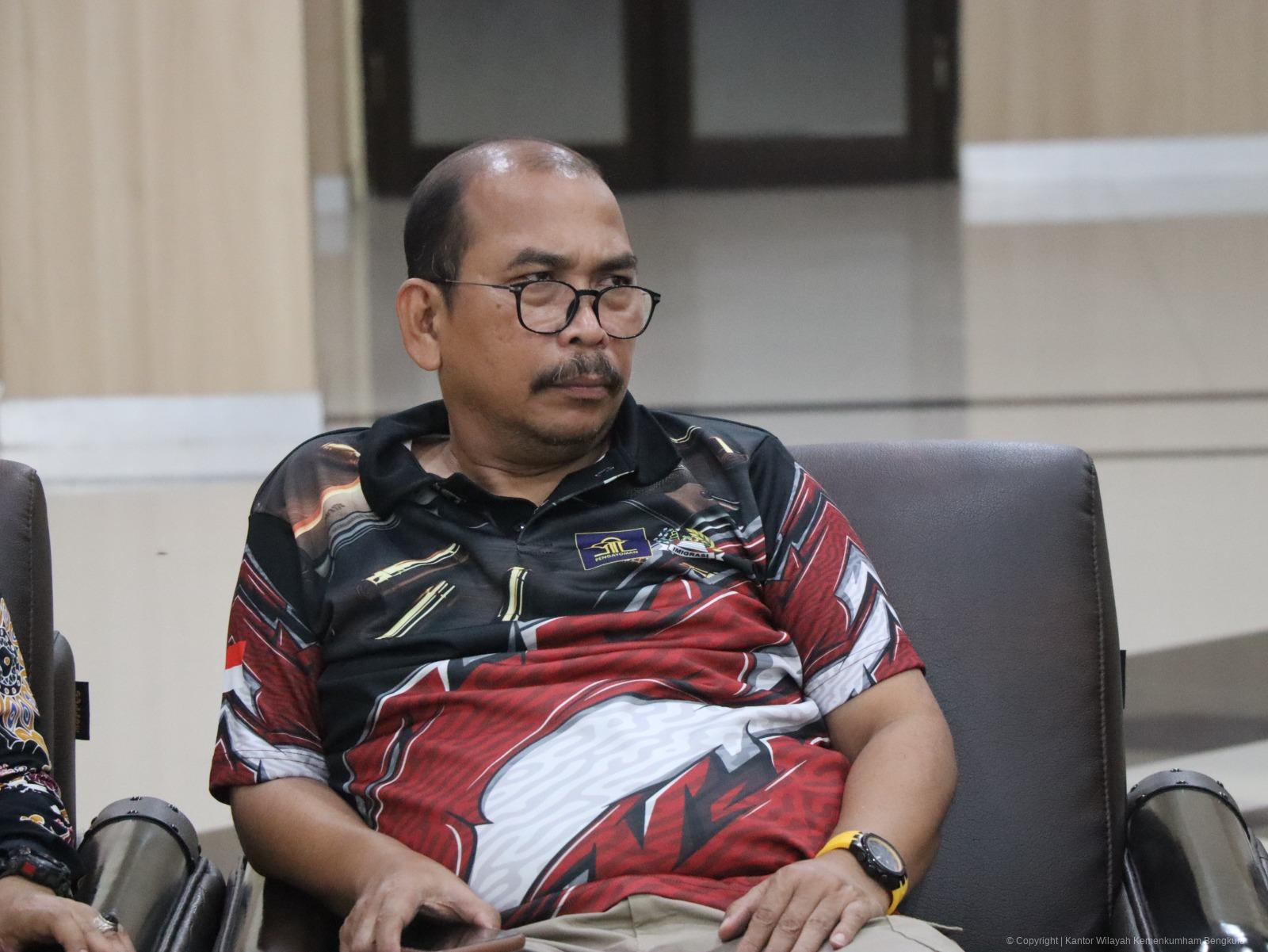 Arahan_Sekjen_Kemenkumham_17102024_7.jpeg