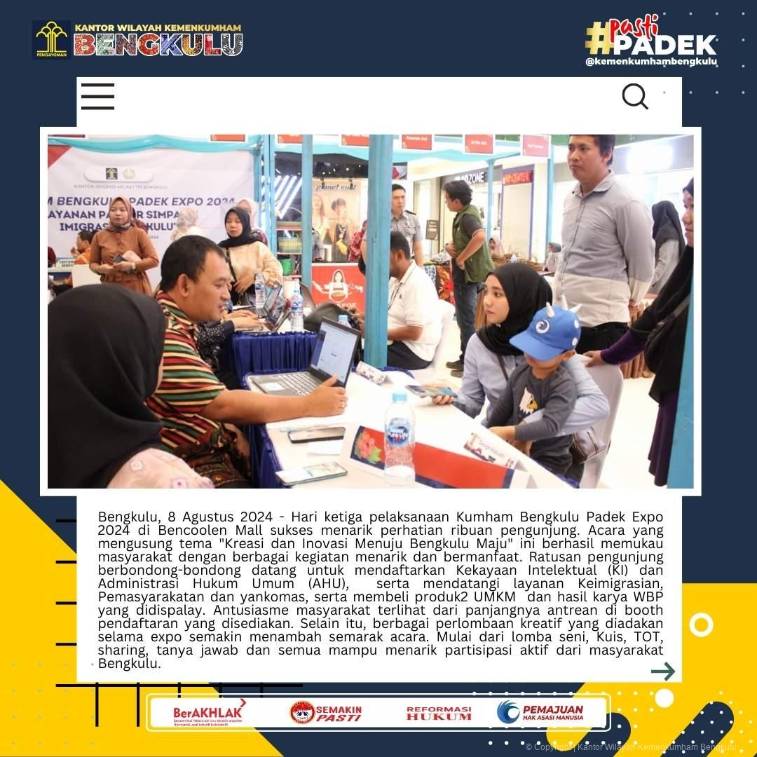 Bengkulu_Expo_Hariketiga_2.jpg