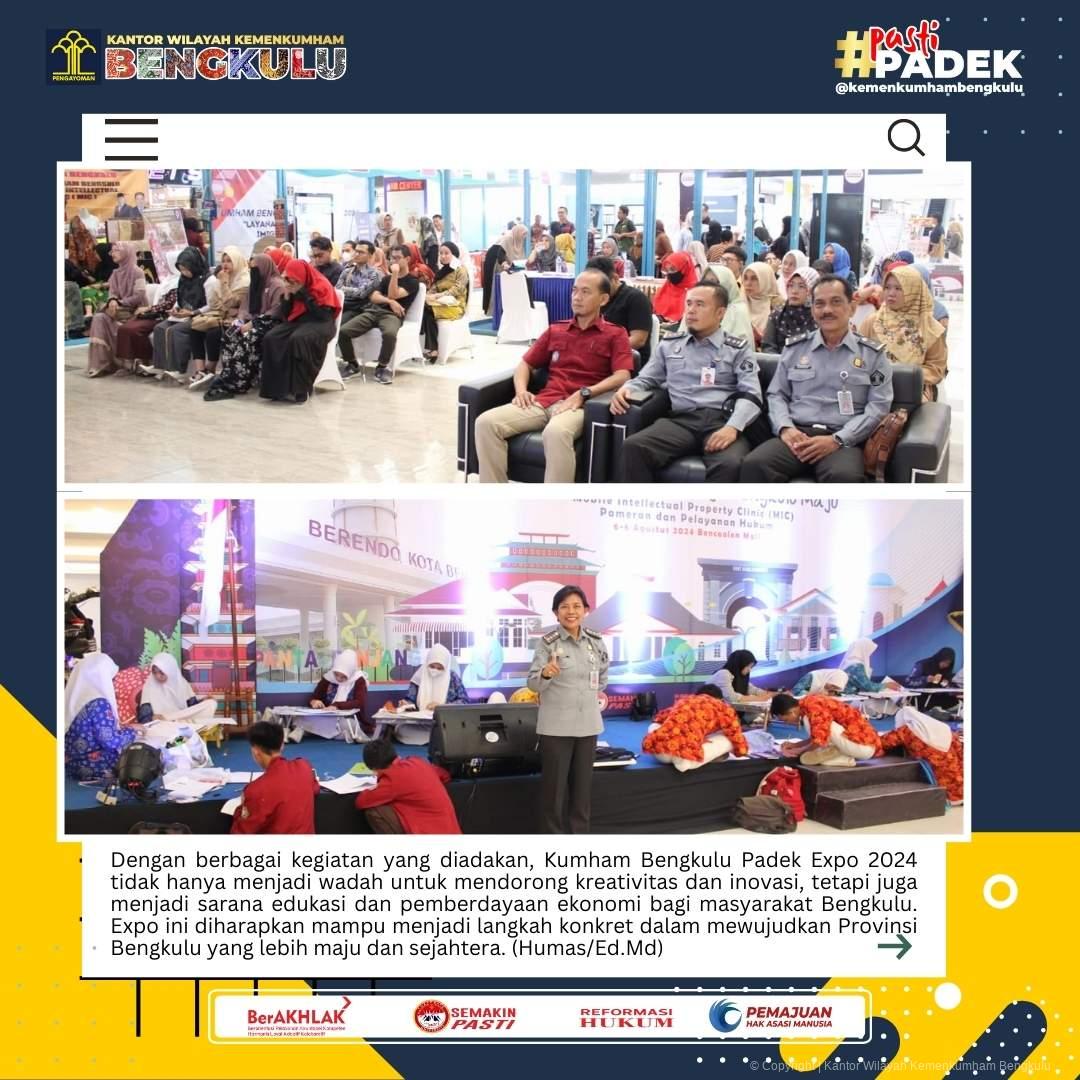 Bengkulu_Expo_Hariketiga_3.jpg