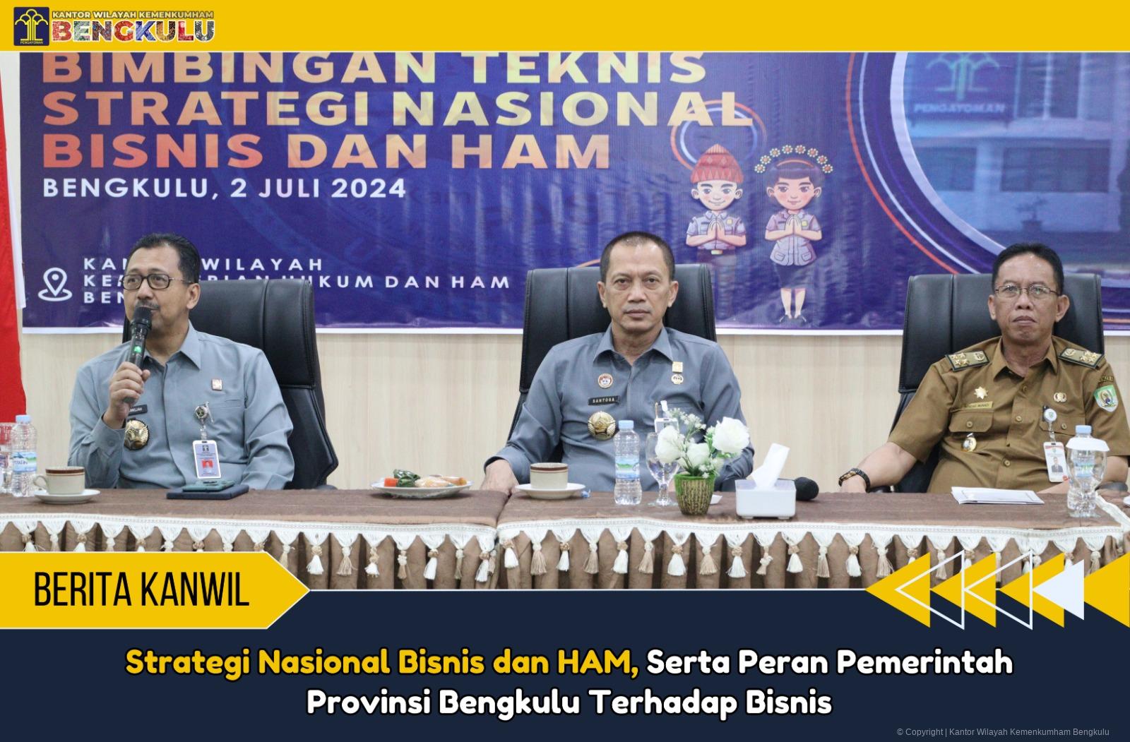 Bimtek_HAM_Kemenkumham_Bengkulu_2024_02072024.jpeg