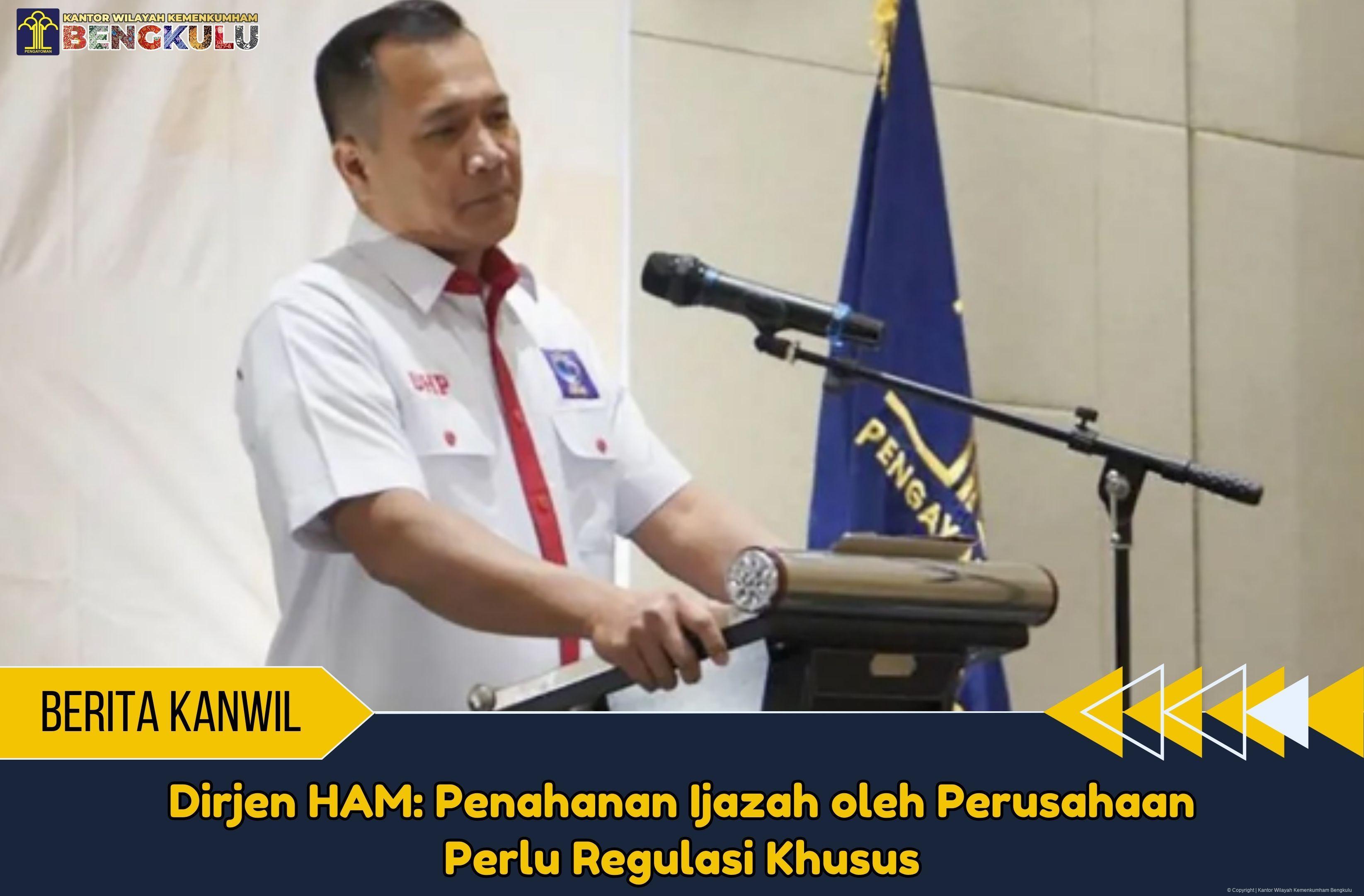 Dirjen_HAM_Penahanan_Ijazah_oleh_Perusahaan_Perlu_Regulasi_Khusus_1.jpg