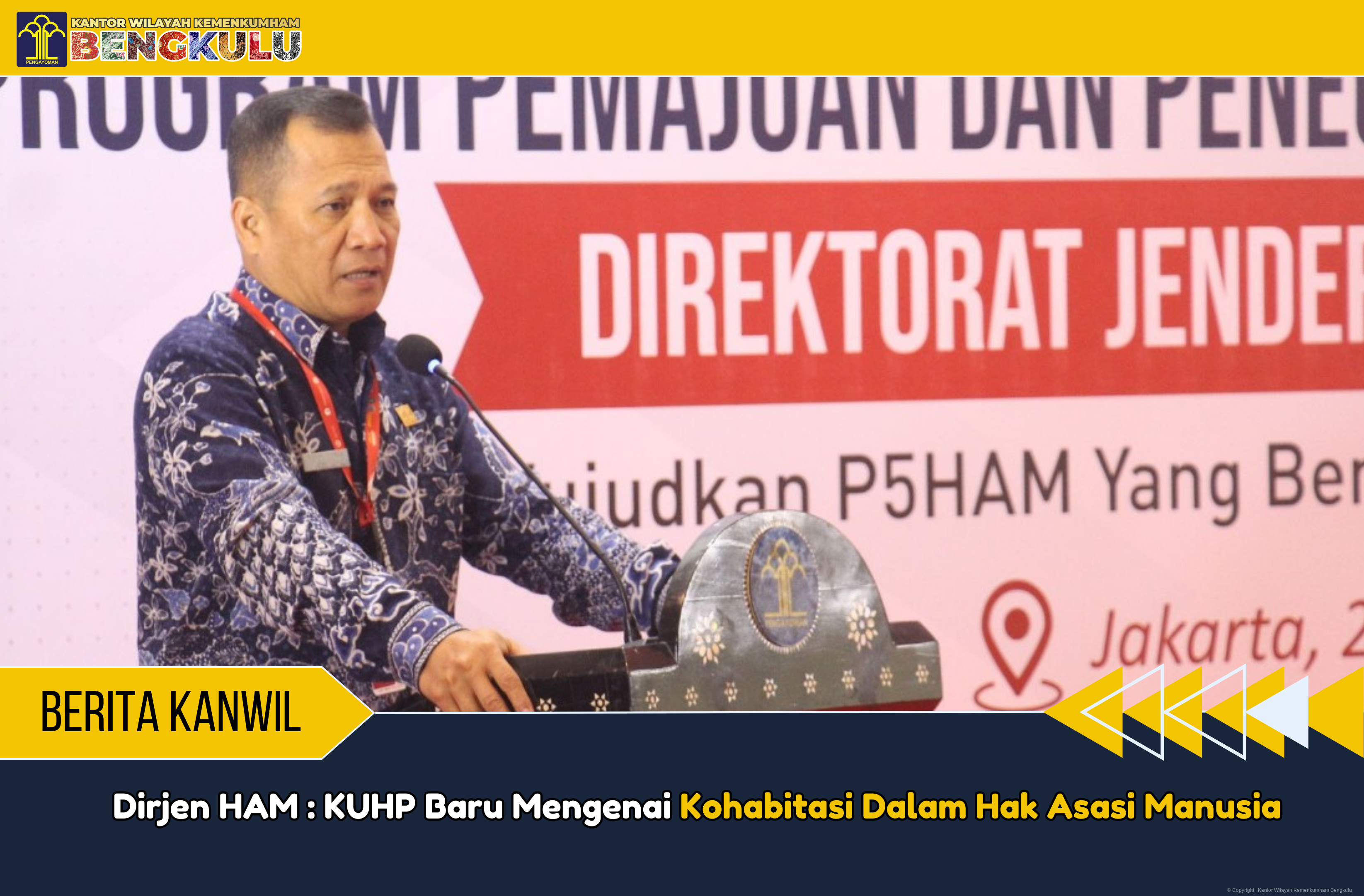 Dirjen_HAM_dalam_arahan_tentang_kohabitasi__29072024.png