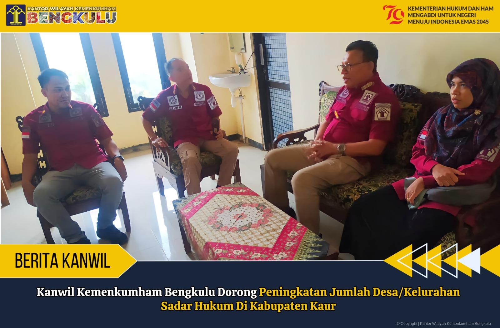 Dorong_desa_sadar_hukum_kemenkumham_Bengkulu_06092024.jpeg