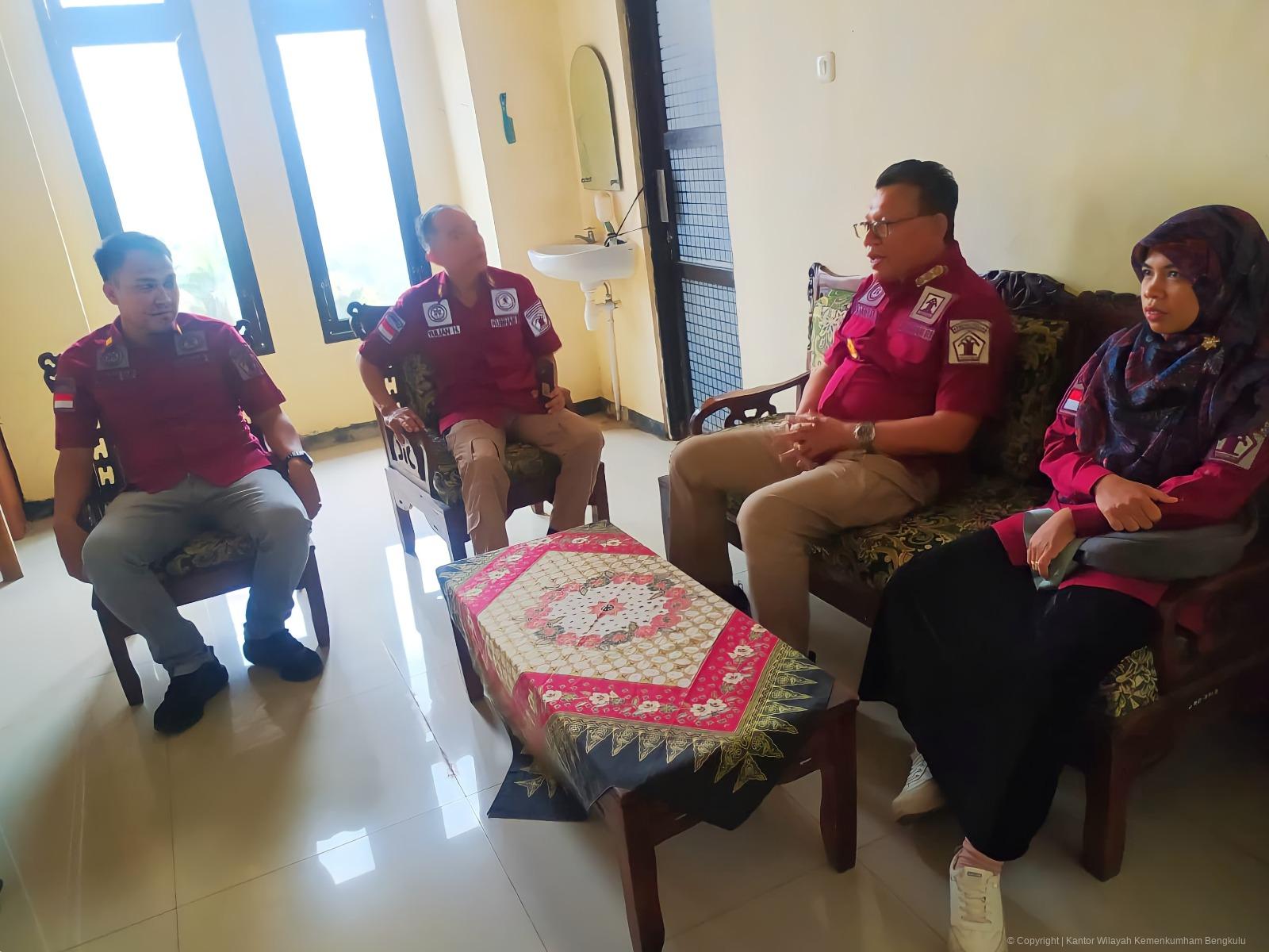 Dorong_desa_sadar_hukum_kemenkumham_Bengkulu_06092024_1.jpeg