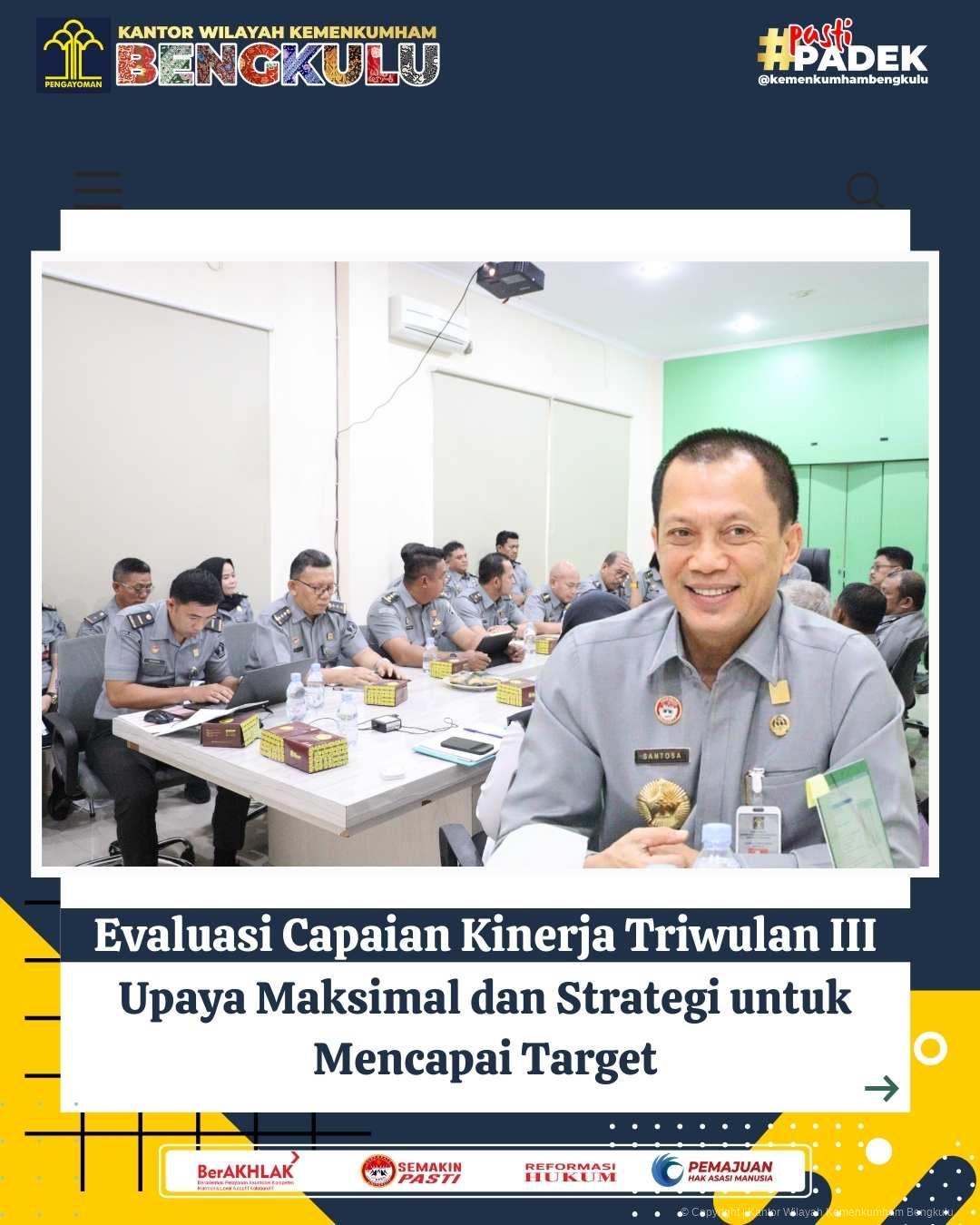 Evaluasi_Triwulan_III_1.jpg