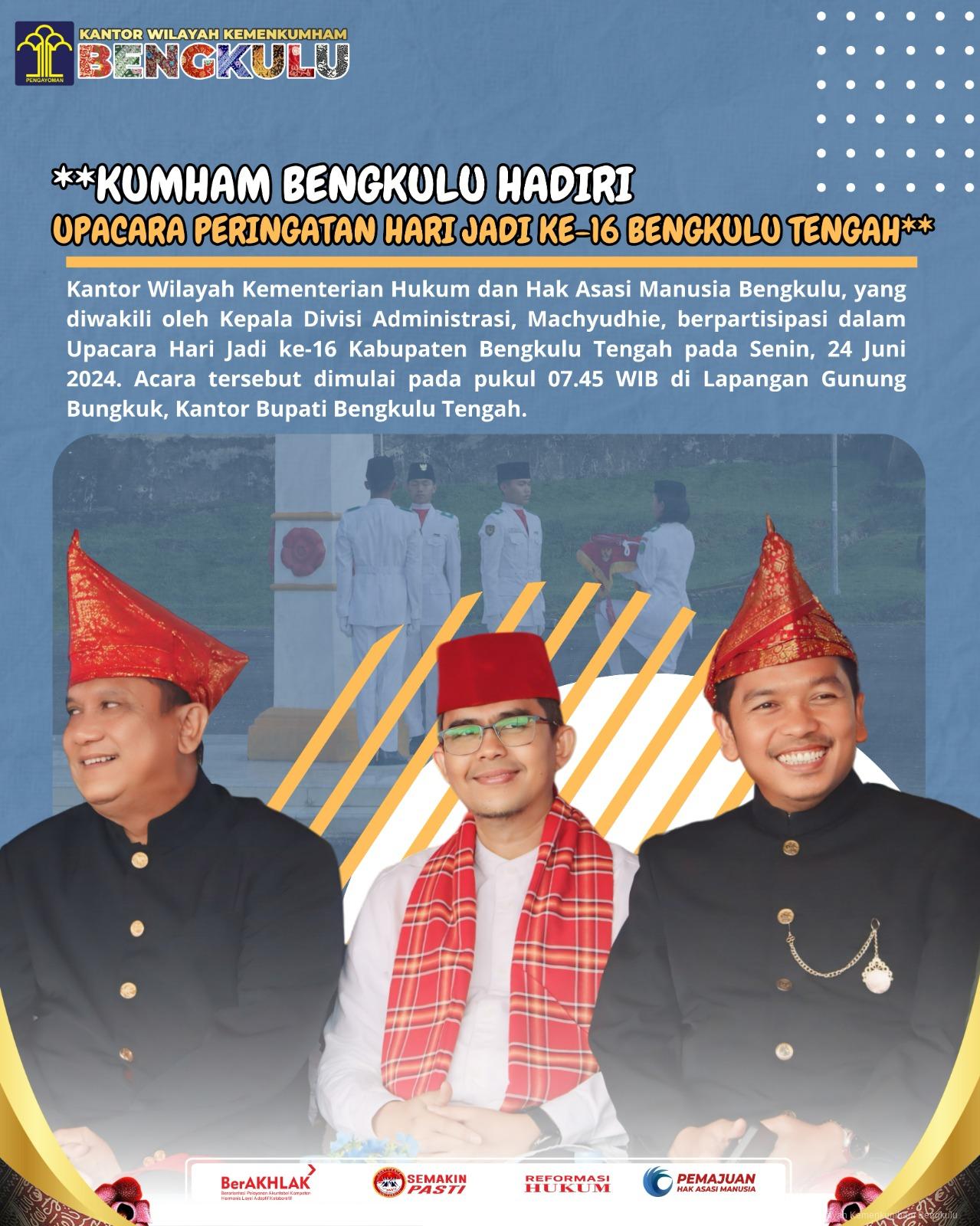 HUT_BENTENG_24_JUNI_2024_1.jpeg