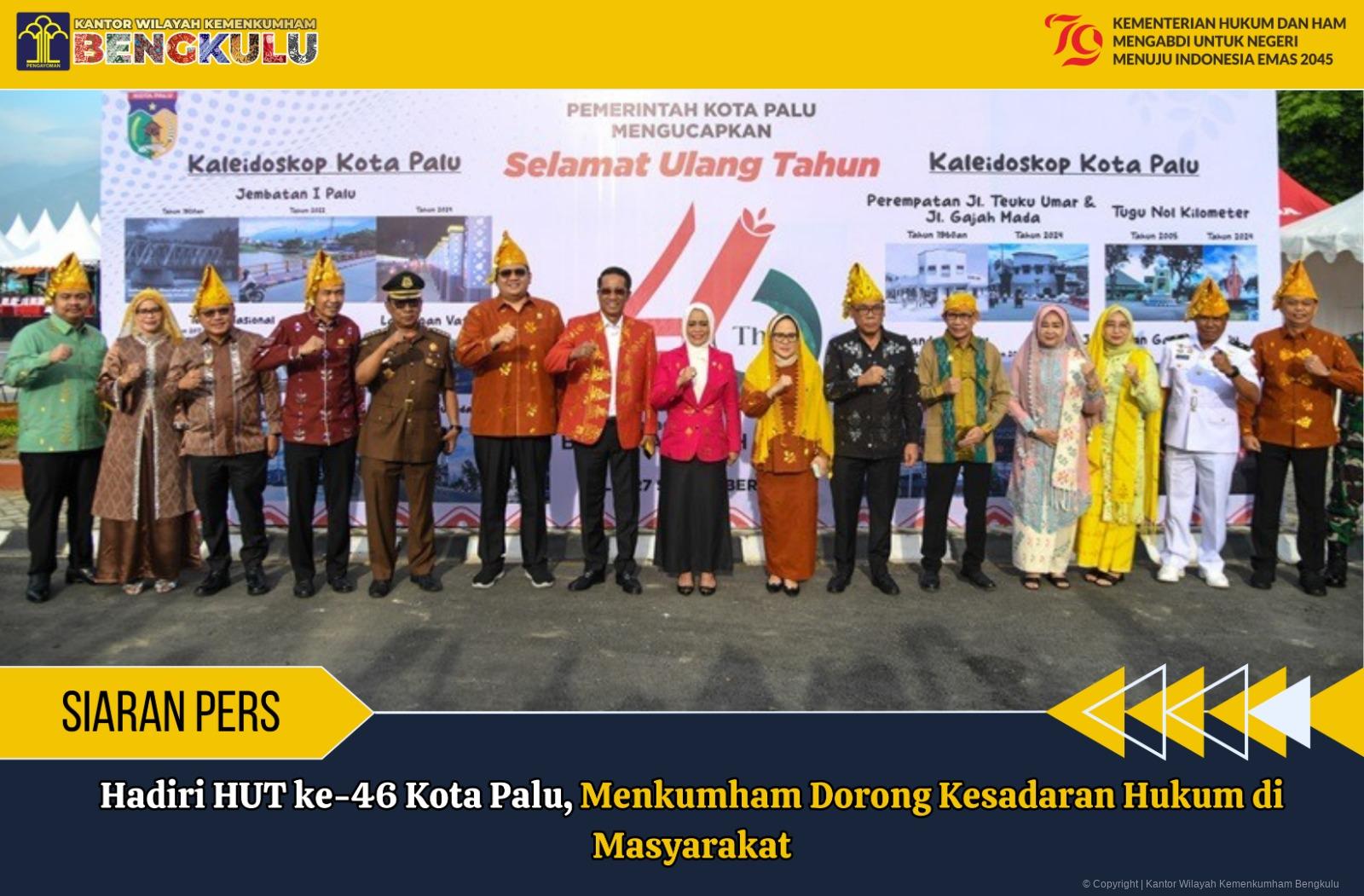 HUT_KOTA_PALU_KEMENKUMHAM_BENGKULU_28092024_1.jpeg