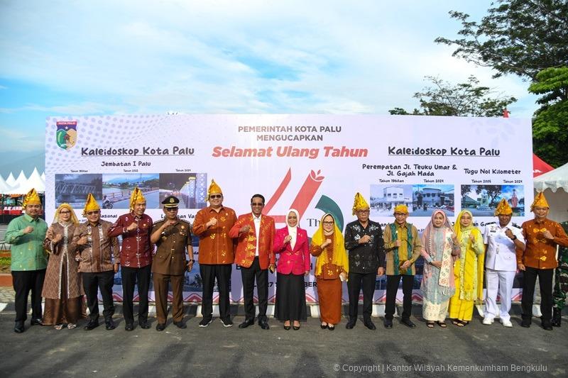 HUT_KOTA_PALU_KEMENKUMHAM_BENGKULU_28092024_2.jpeg