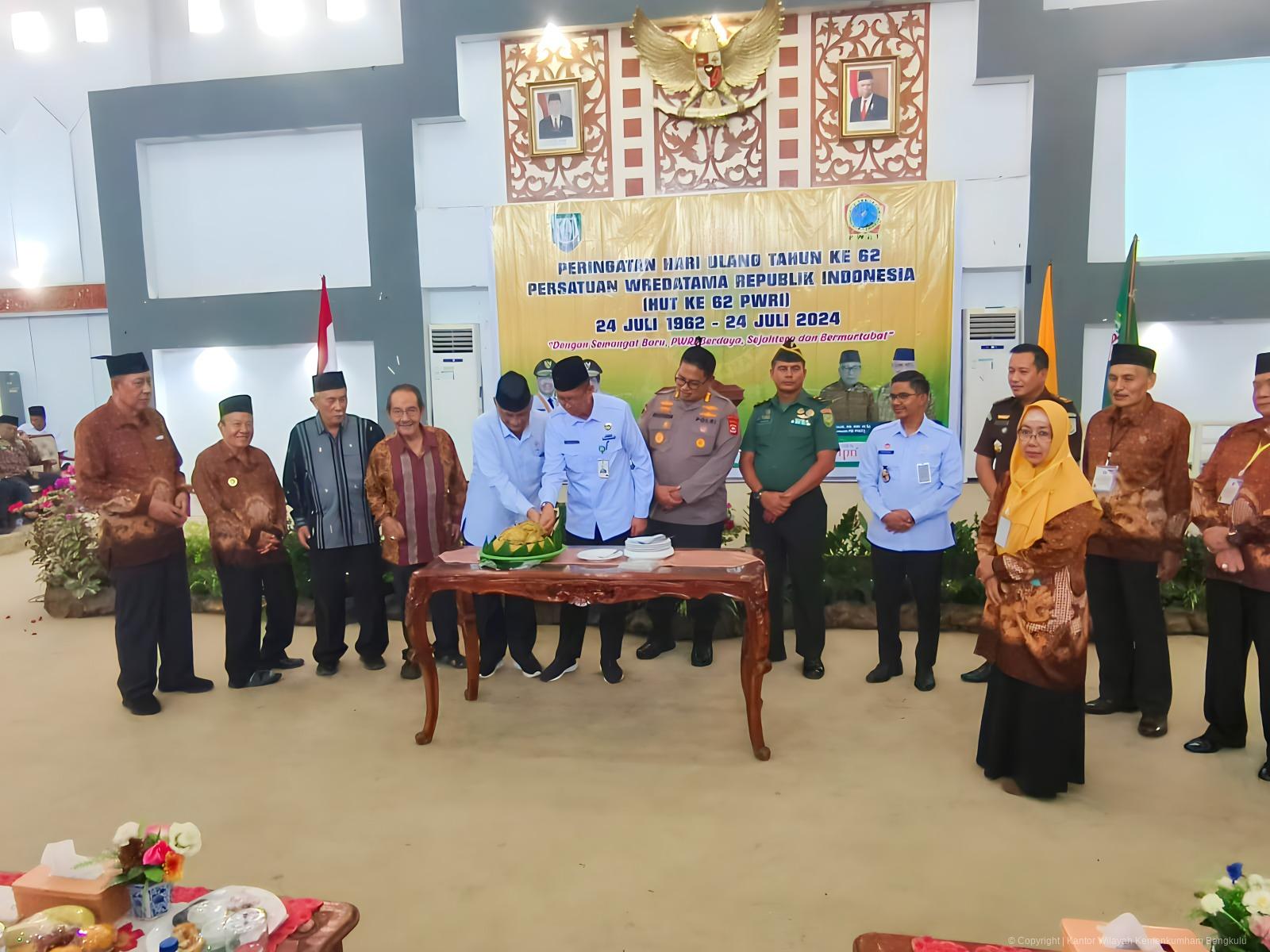 HUT_PWRI_KEMENKUMHAM_BENGKULU_21082024_3.jpeg