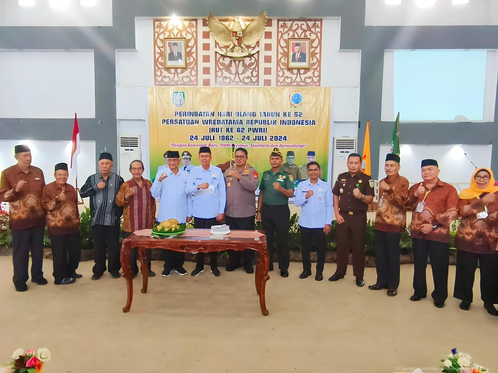 HUT_PWRI_KEMENKUMHAM_BENGKULU_21082024_4.jpeg