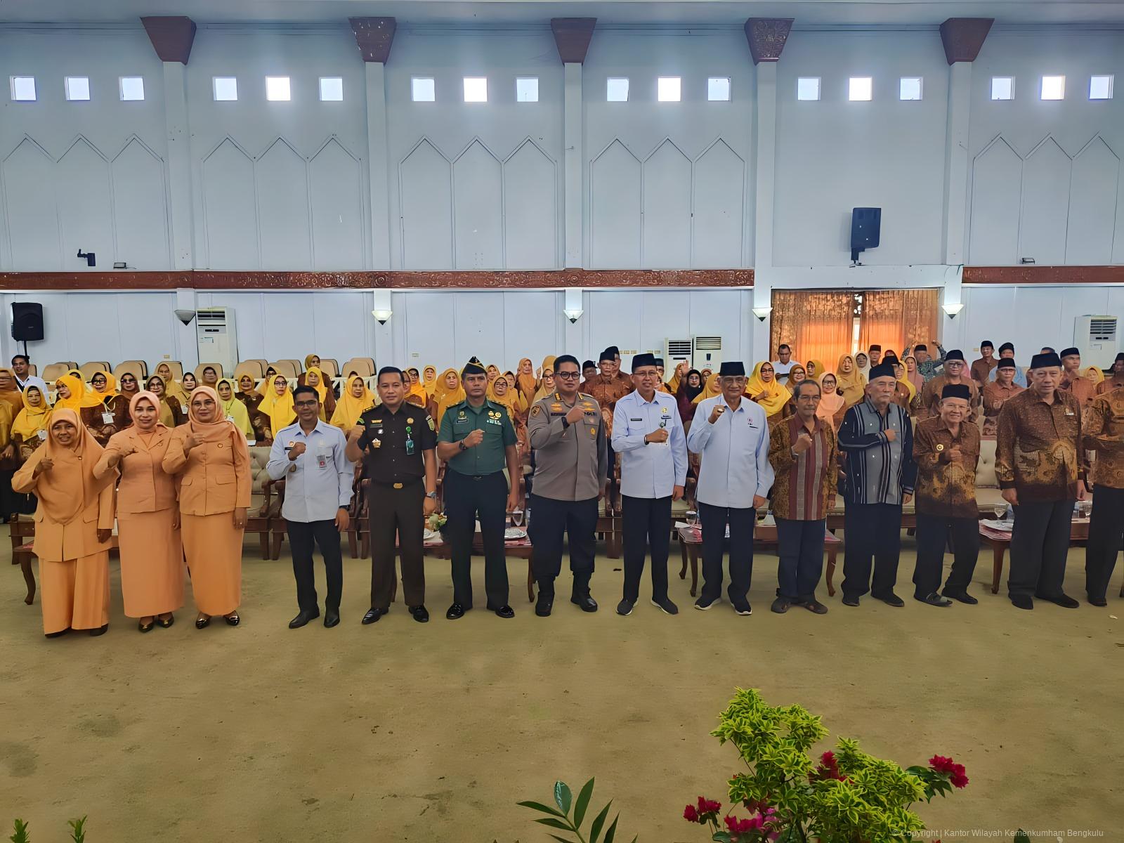 HUT_PWRI_KEMENKUMHAM_BENGKULU_21082024_5.jpeg