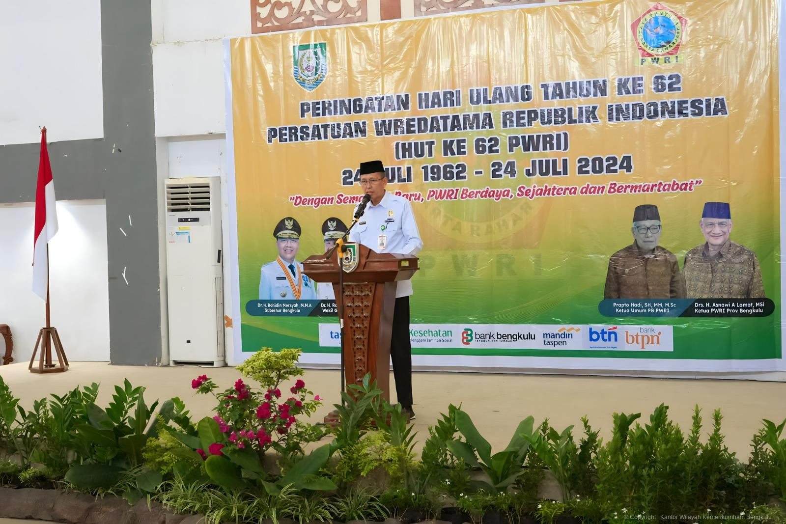 HUT_PWRI_KEMENKUMHAM_BENGKULU_21082024_6.jpeg