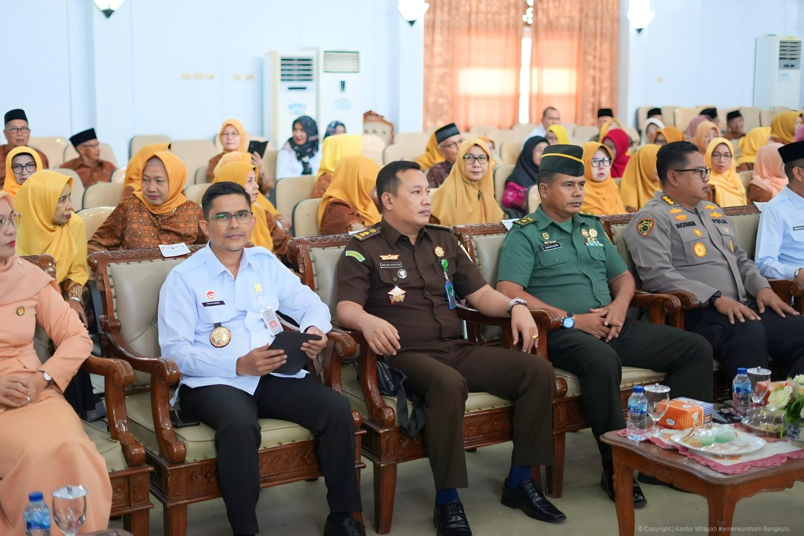 HUT_PWRI_KEMENKUMHAM_BENGKULU_21082024_9.jpeg