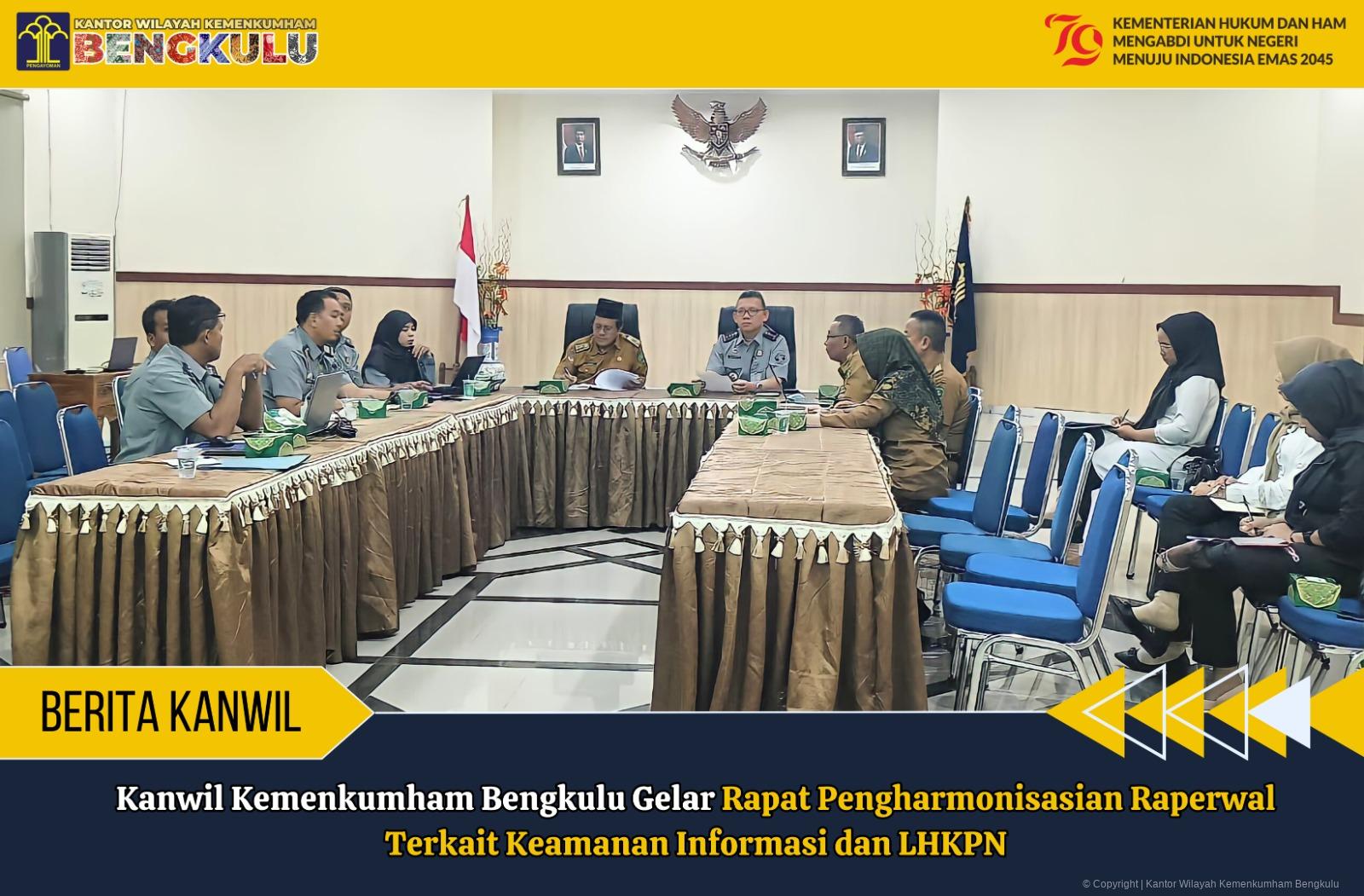 Harmonisasi_Raperwal_Kanwil_Kemenkumham_Bengkulu_10092024_1.jpeg