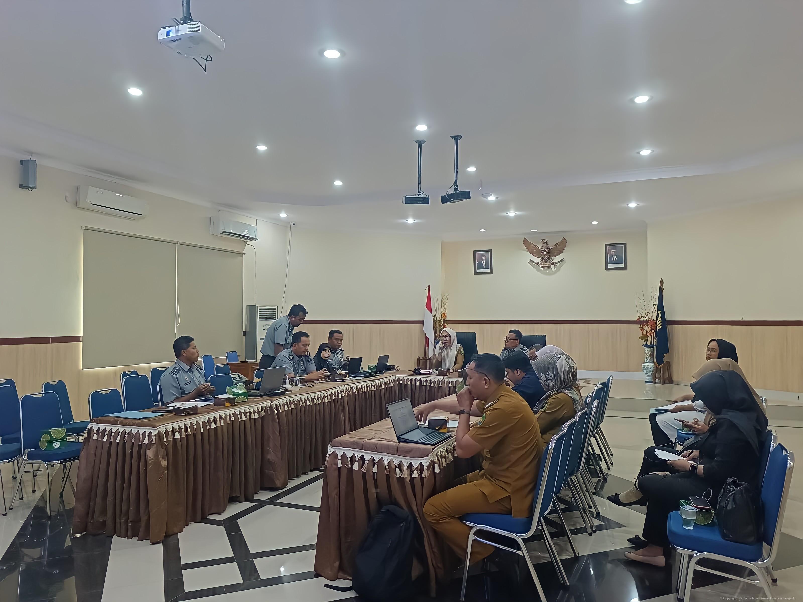 Harmonisasi_Raperwal_Kanwil_Kemenkumham_Bengkulu_10092024_4.jpg