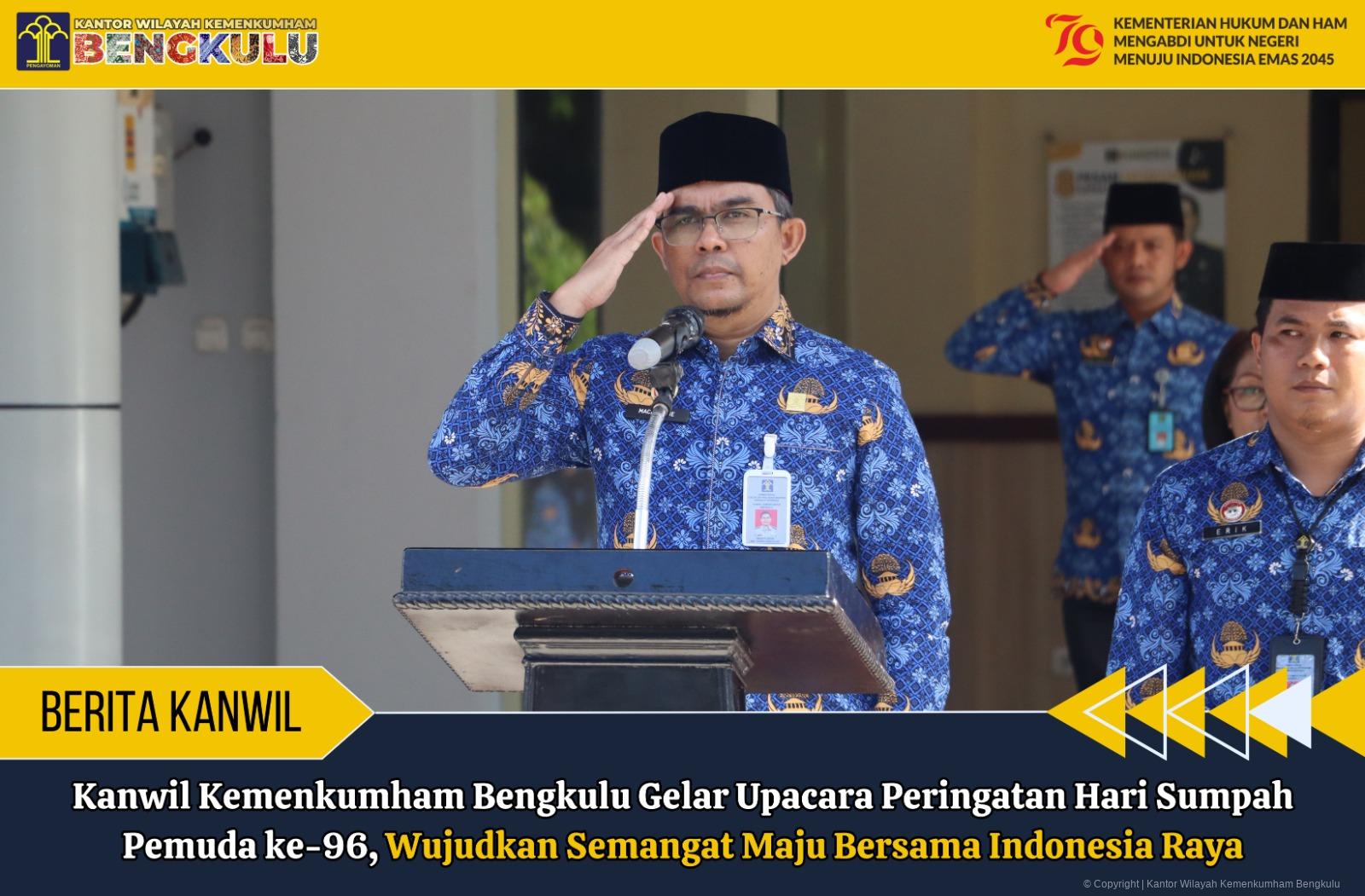 Kanwil_Kemenkumham_Bengkulu_Gelar_Upacara_Sumpah_Pemuda_28102024.jpeg