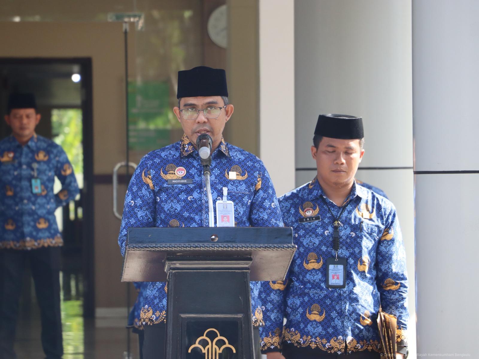 Kanwil_Kemenkumham_Bengkulu_Gelar_Upacara_Sumpah_Pemuda_28102024_1.jpeg