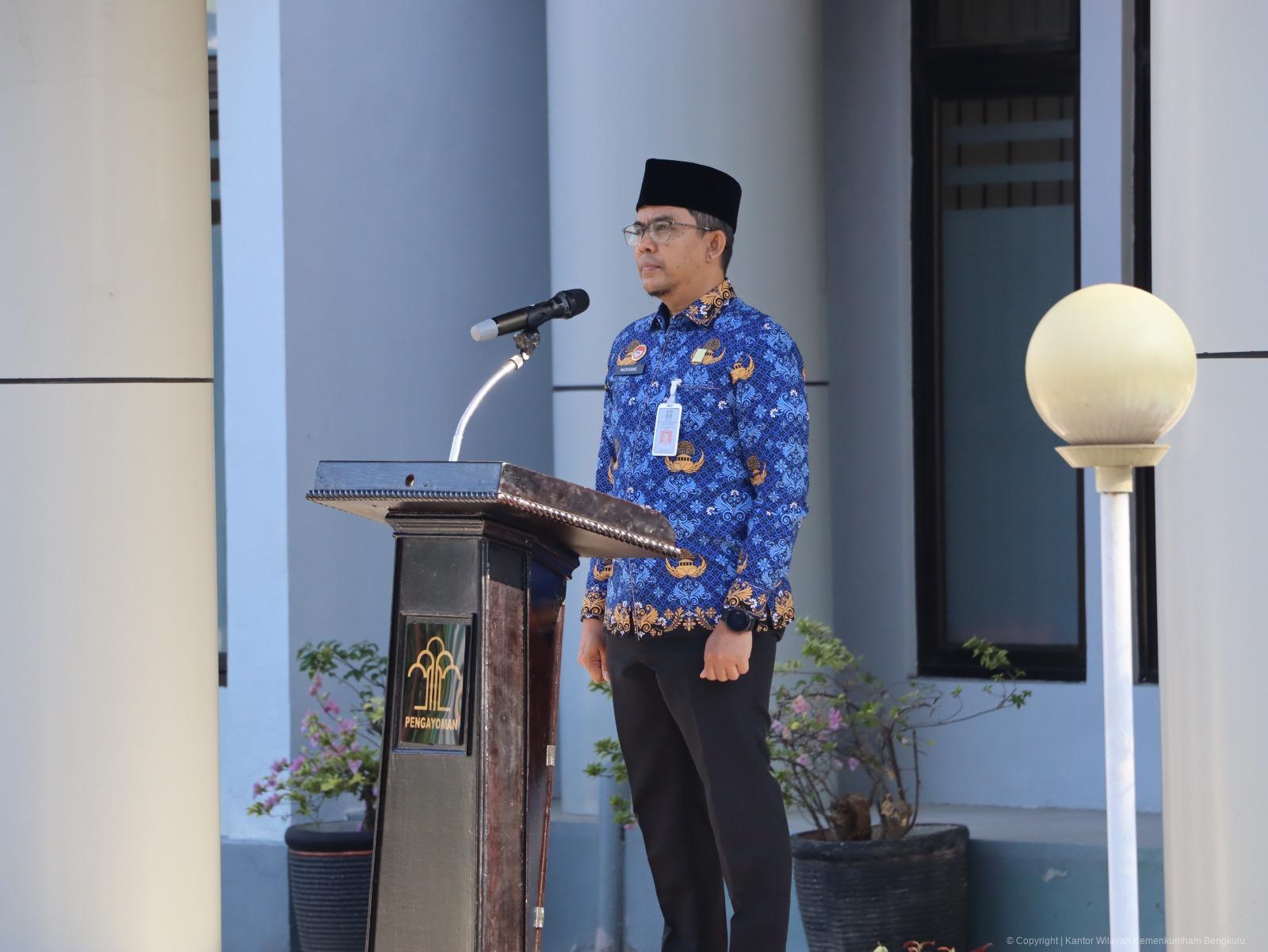 Kanwil_Kemenkumham_Bengkulu_Gelar_Upacara_Sumpah_Pemuda_28102024_10.jpeg