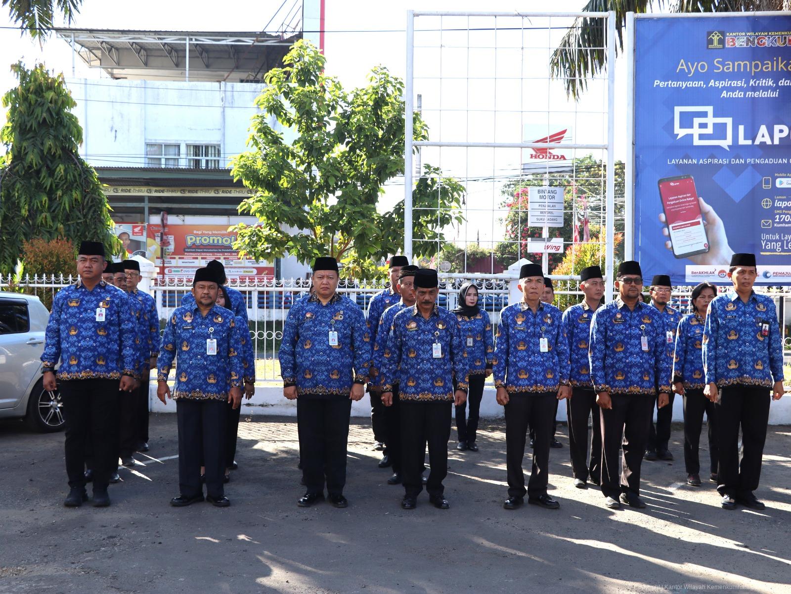 Kanwil_Kemenkumham_Bengkulu_Gelar_Upacara_Sumpah_Pemuda_28102024_13.jpeg